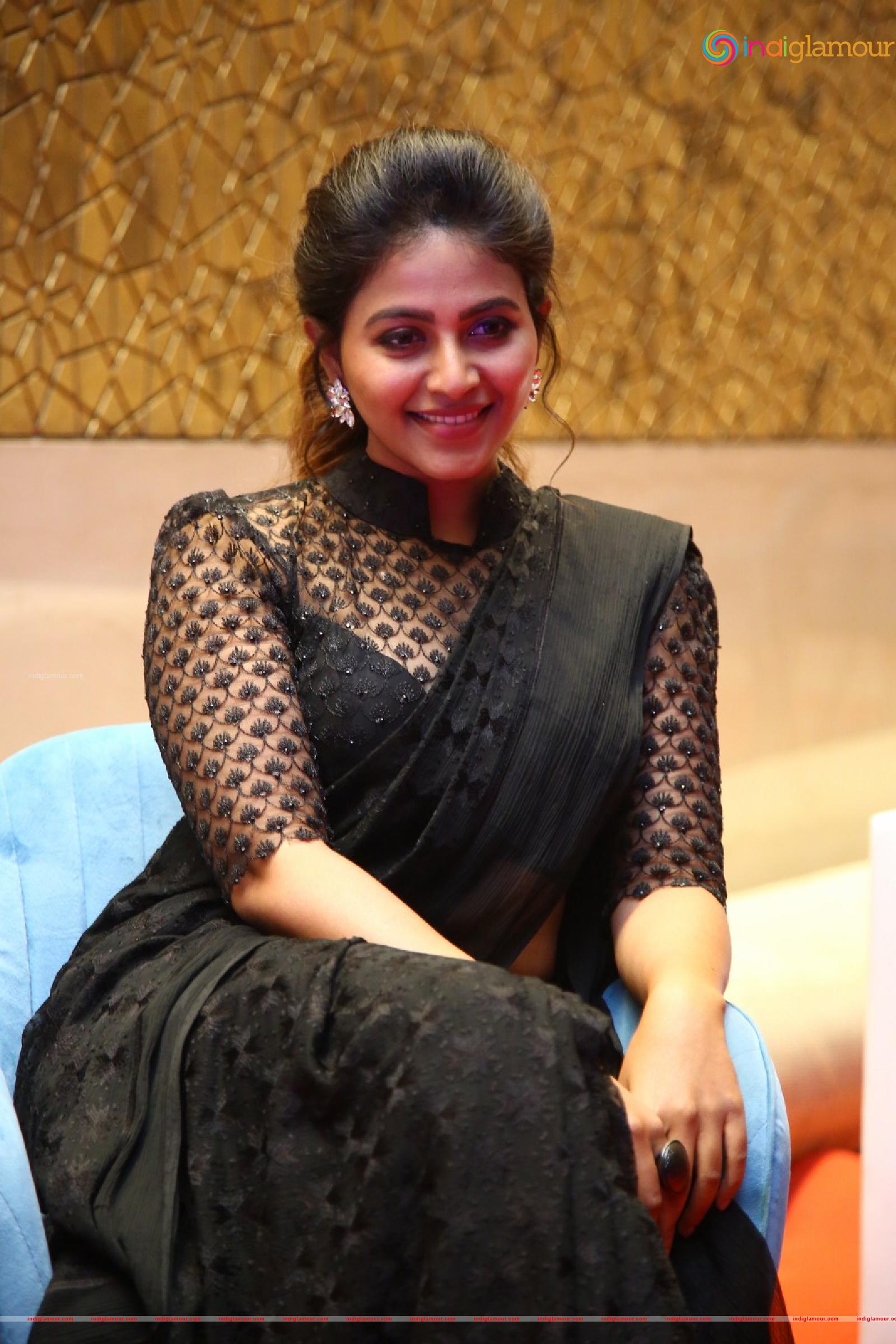 Anjali Actress hd photo