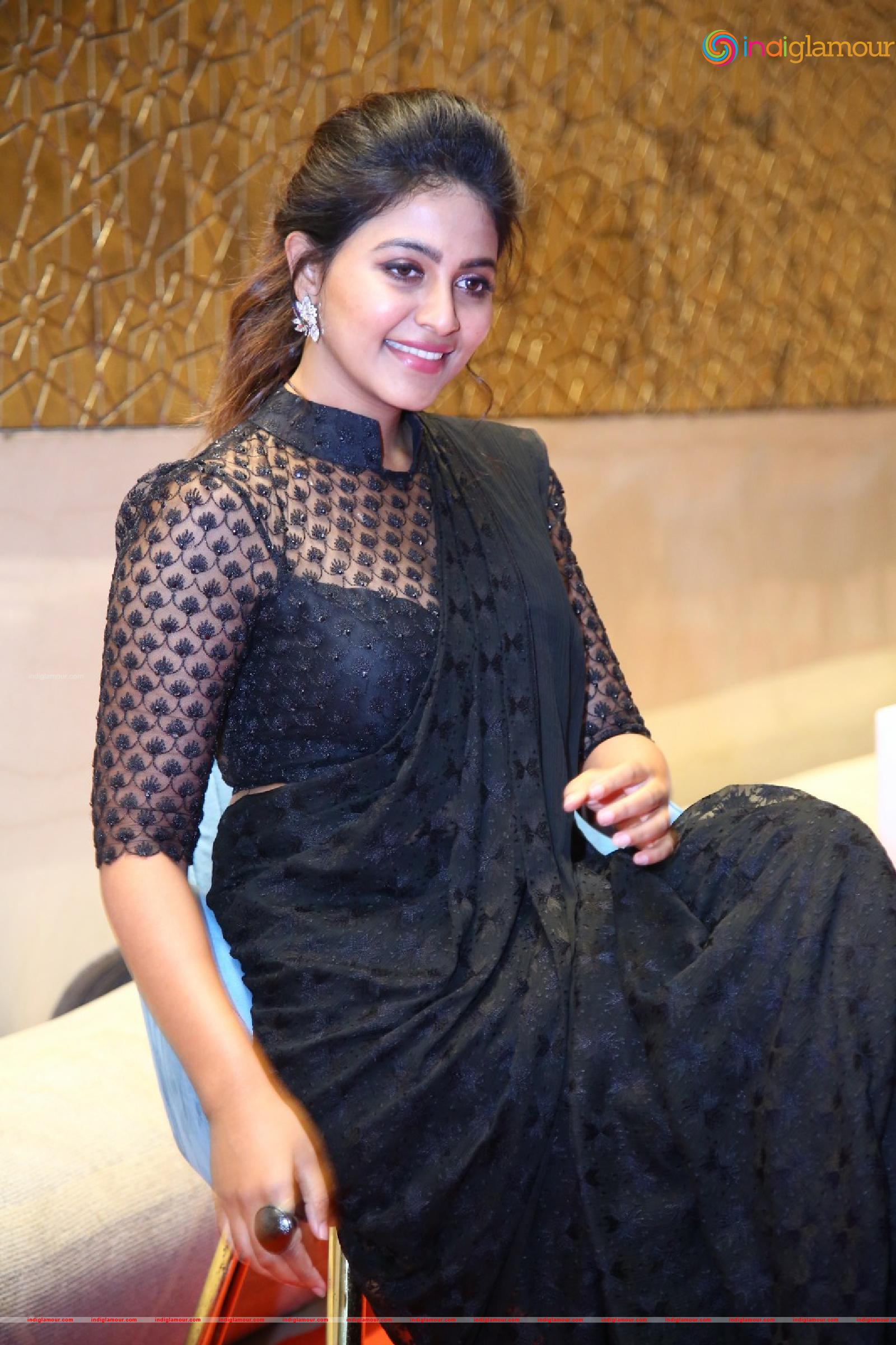 Anjali Actress hd photo