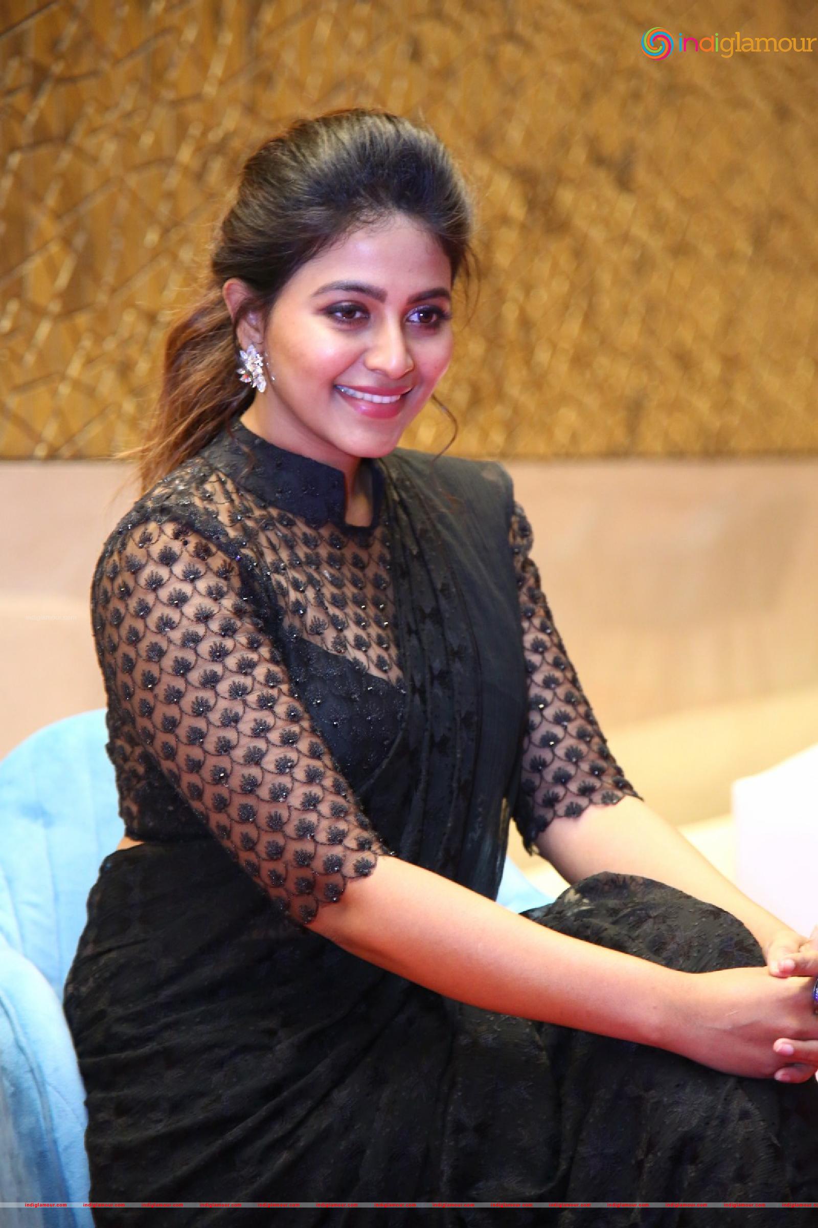 Anjali Actress hd photo