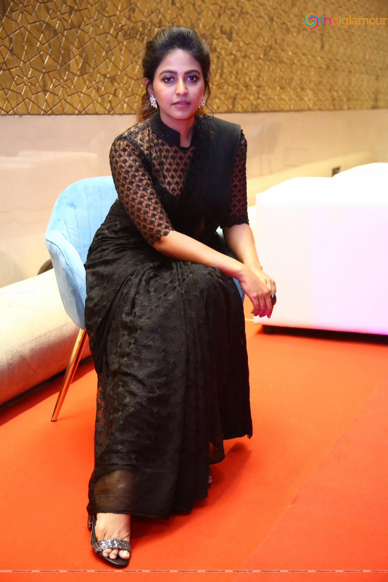 Anjali Actress hd photo