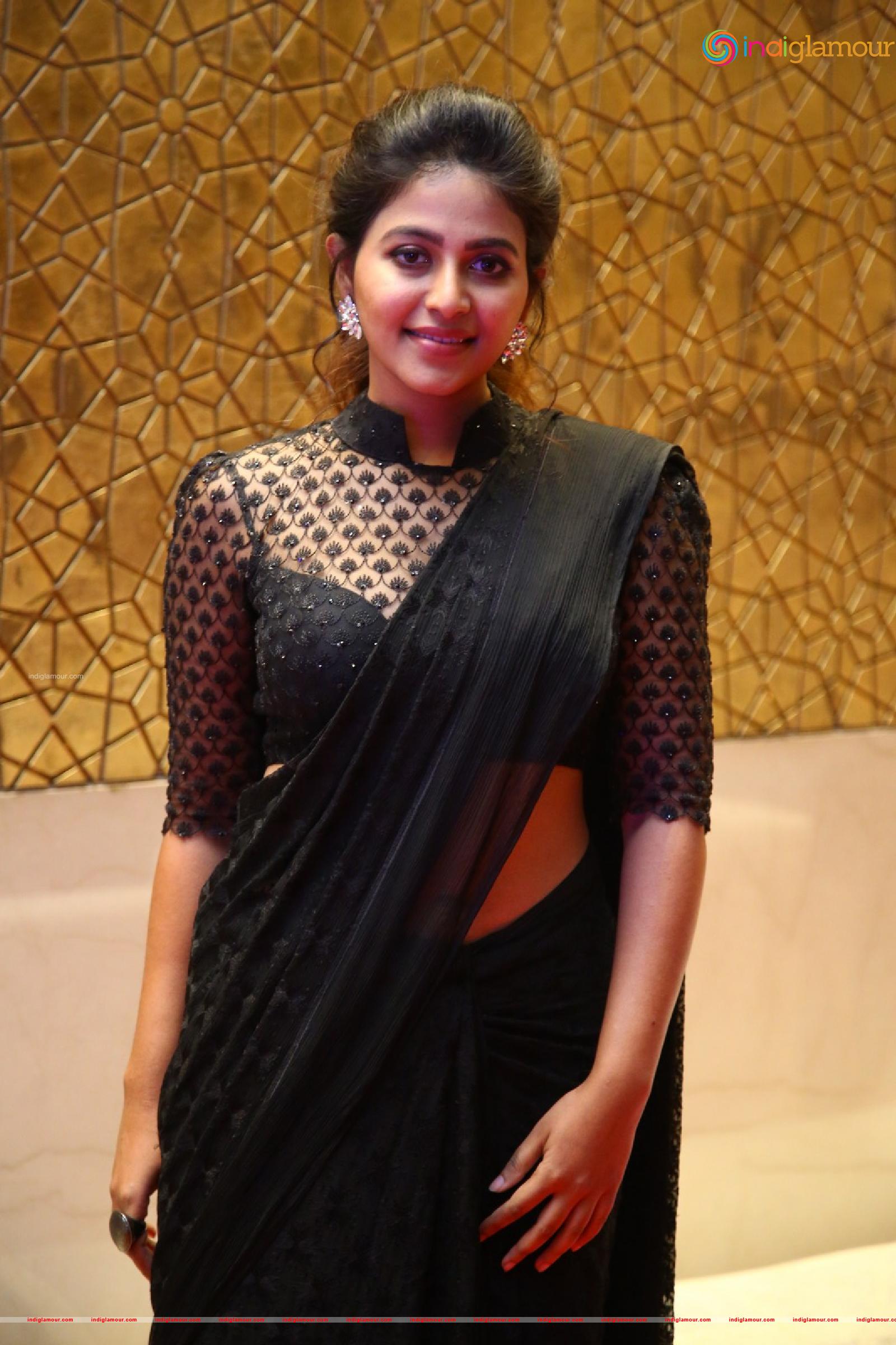Anjali Actress hd photo