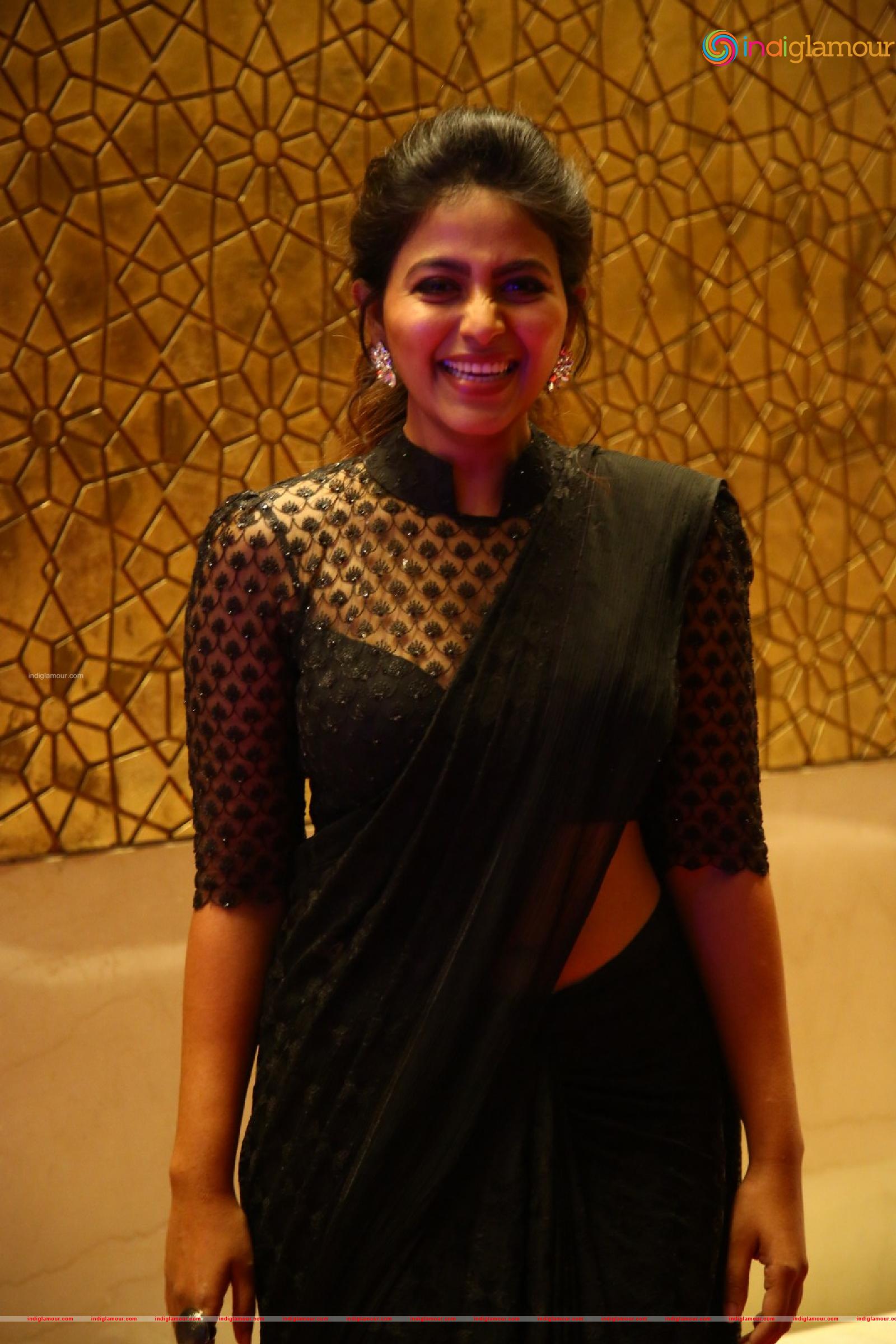 Anjali Actress hd photo