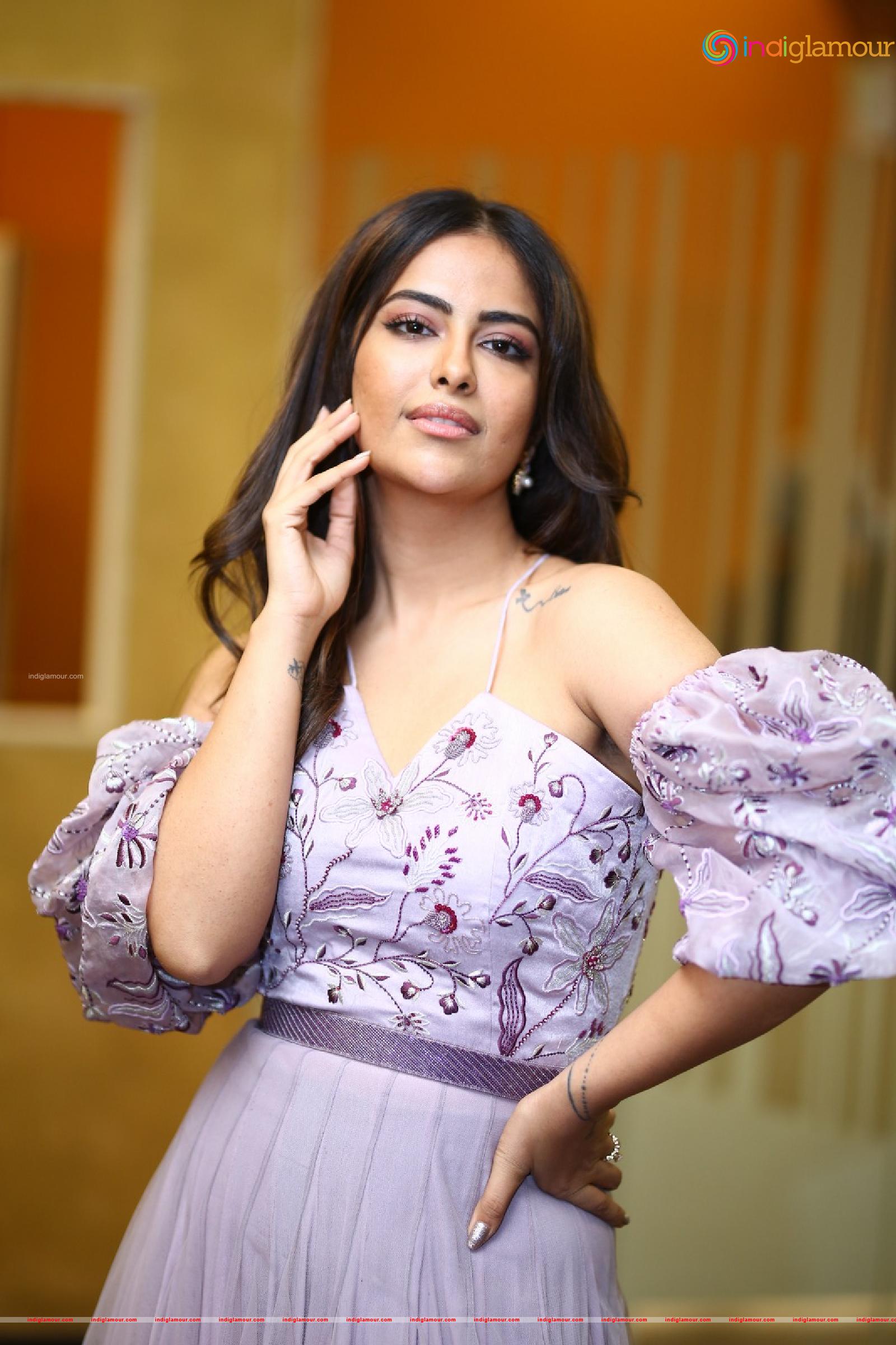 Avika Gor Actress hd photo