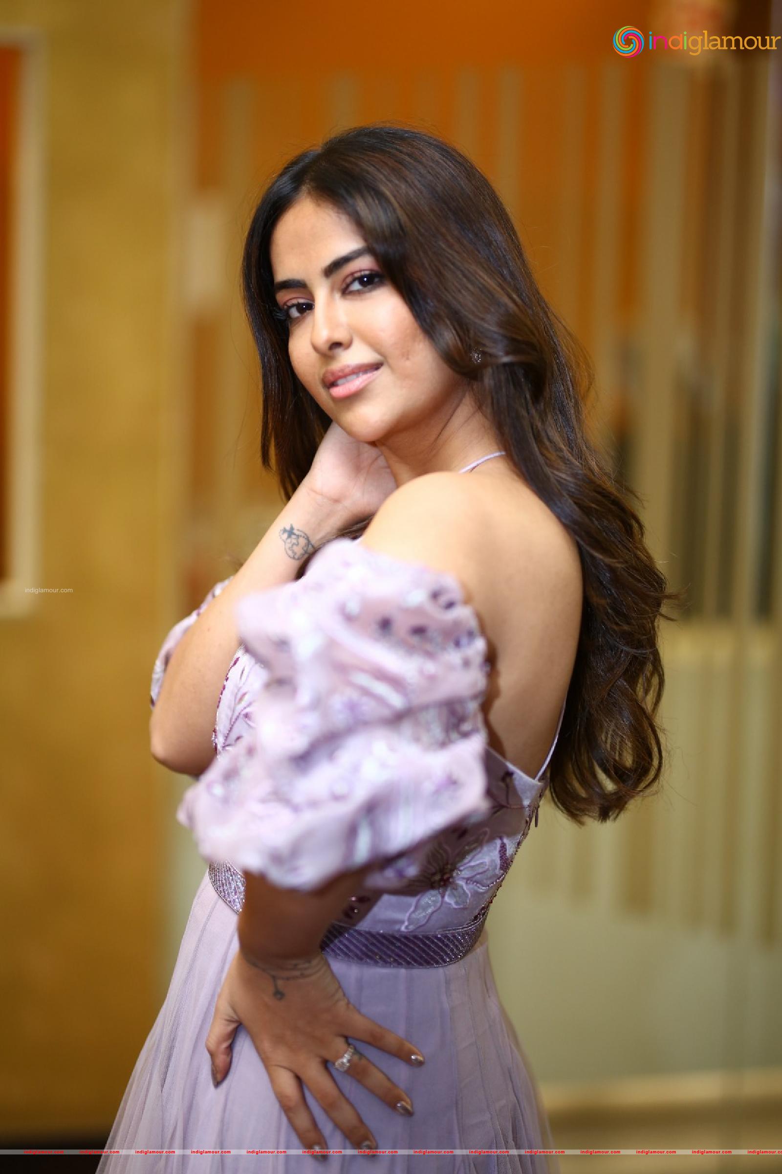 Avika Gor Actress hd photo