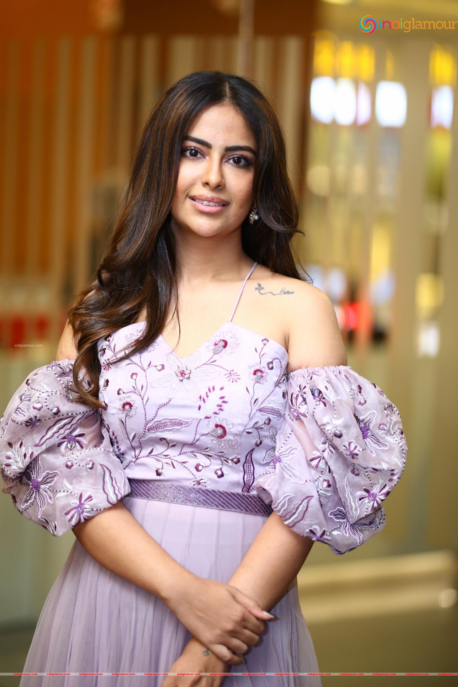 Avika Gor Actress hd photo