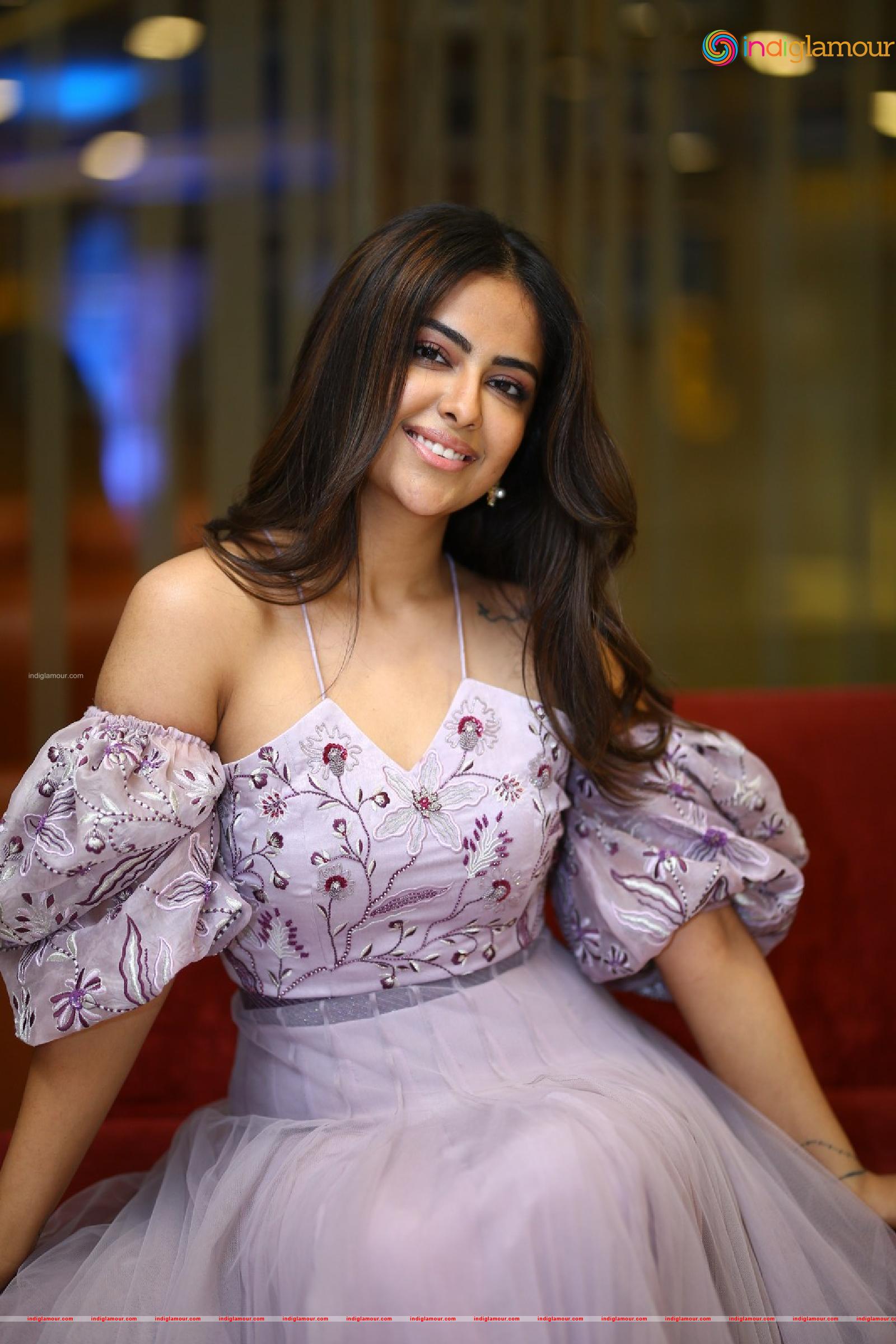 Avika Gor Actress hd photo