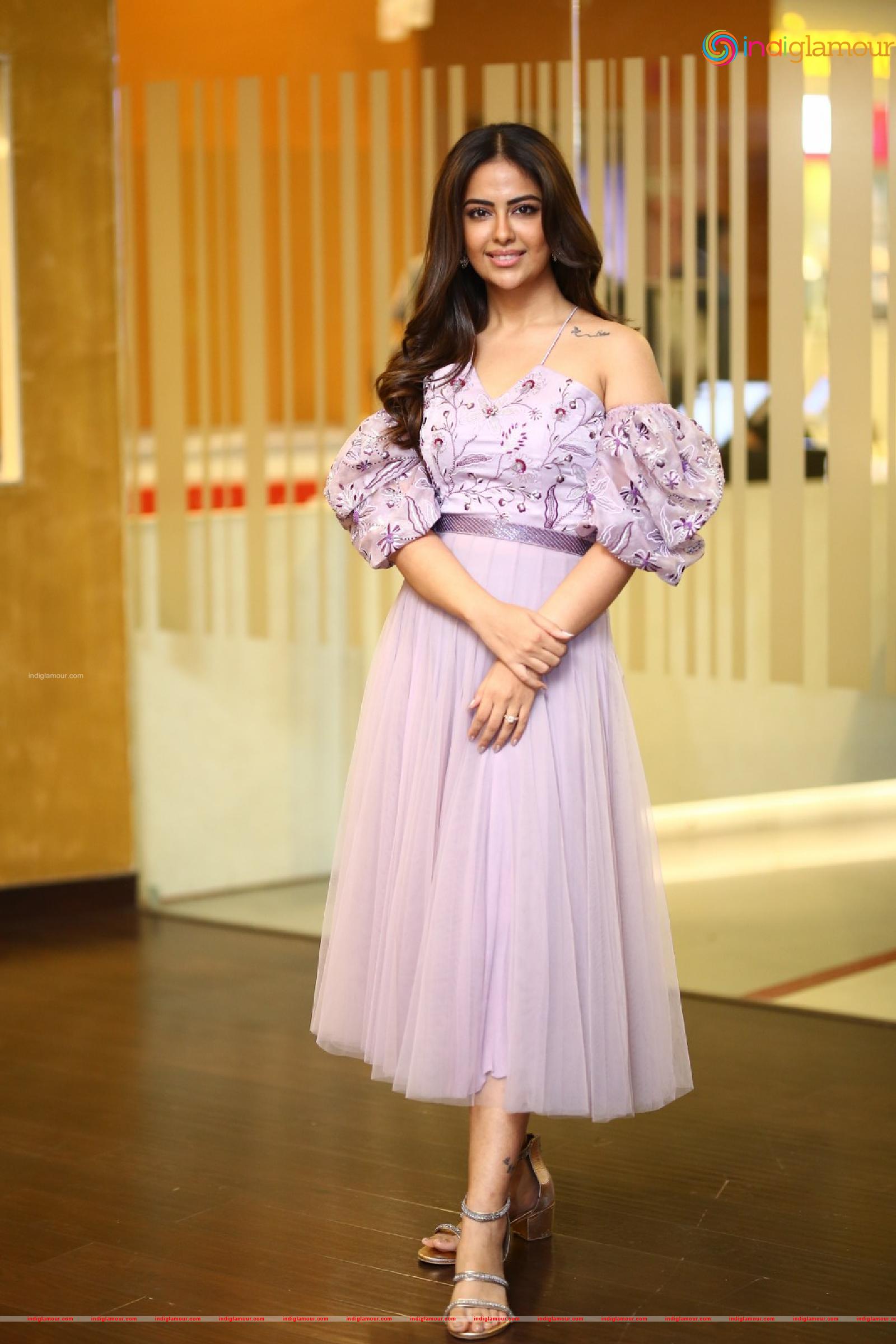 Avika Gor Actress hd photo