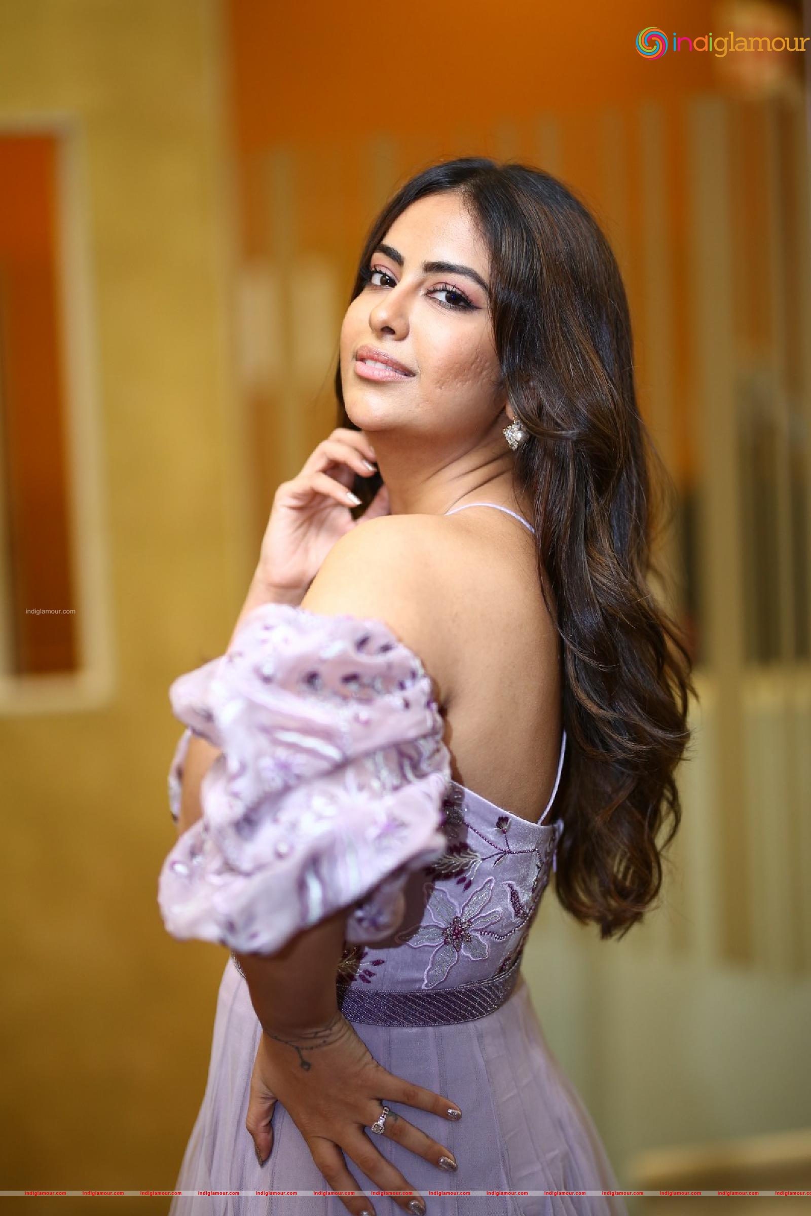 Avika Gor Actress hd photo