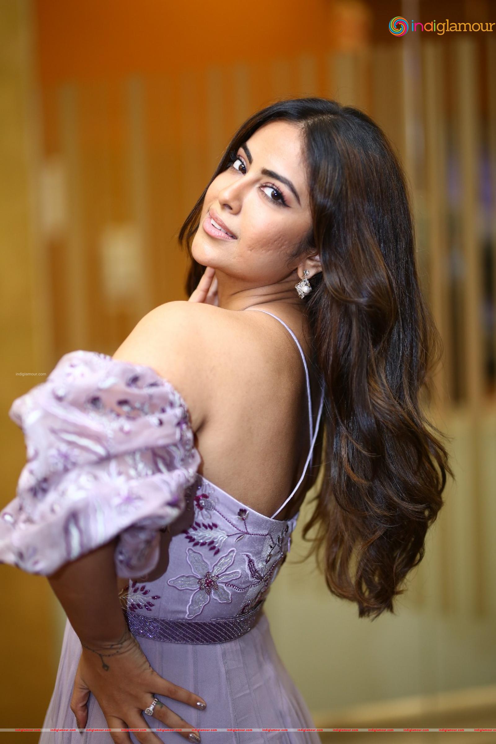 Avika Gor Actress hd photo
