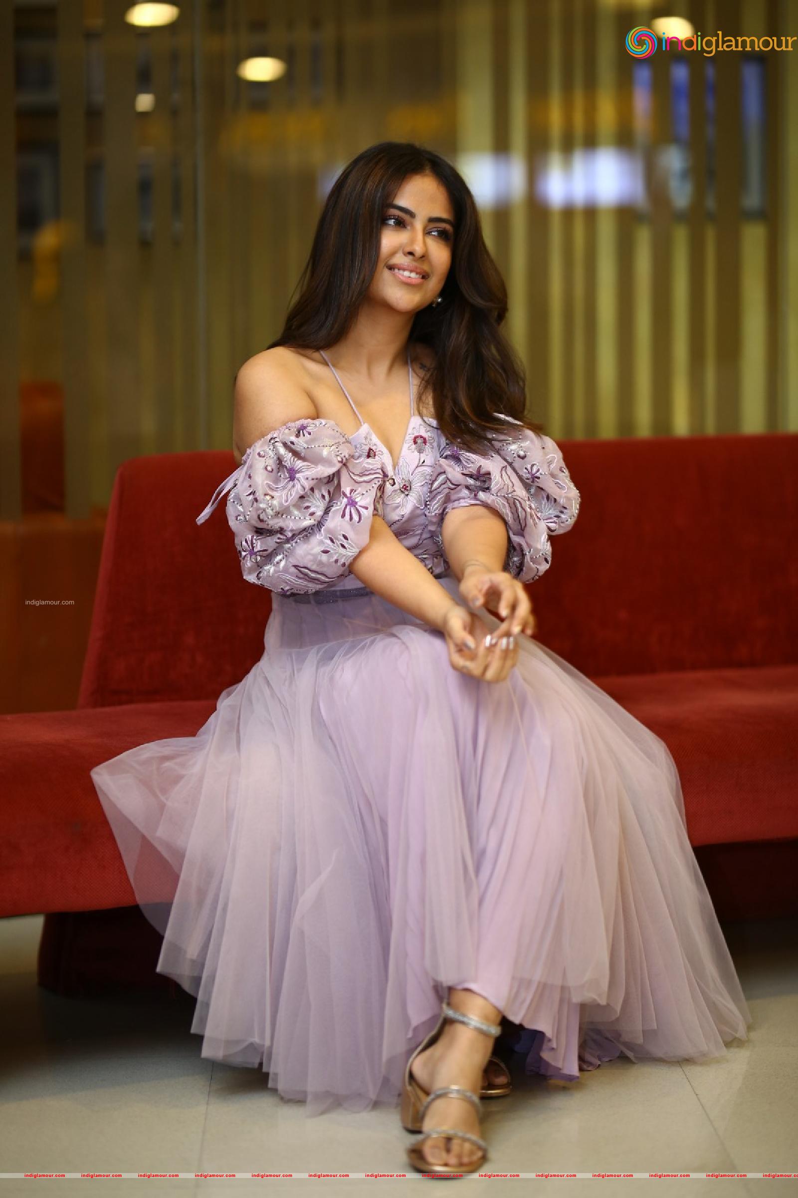 Avika Gor Actress hd photo