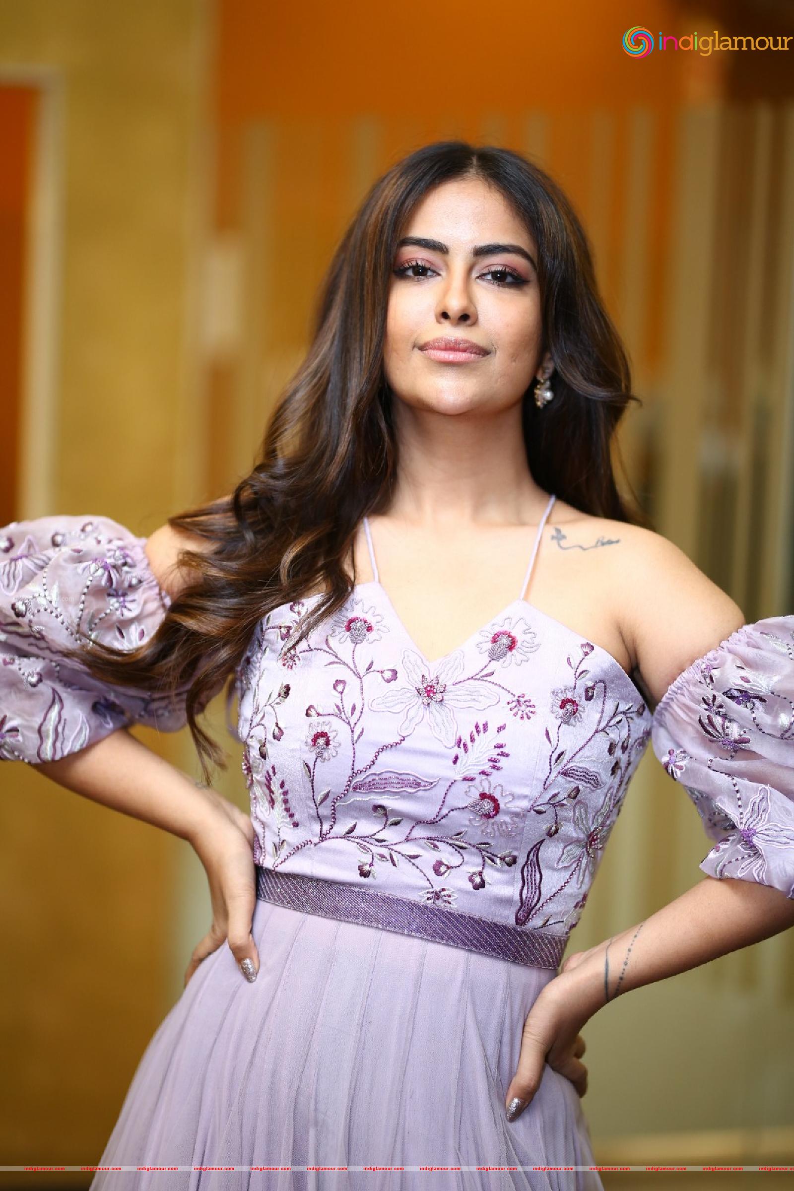 Avika Gor Actress hd photo
