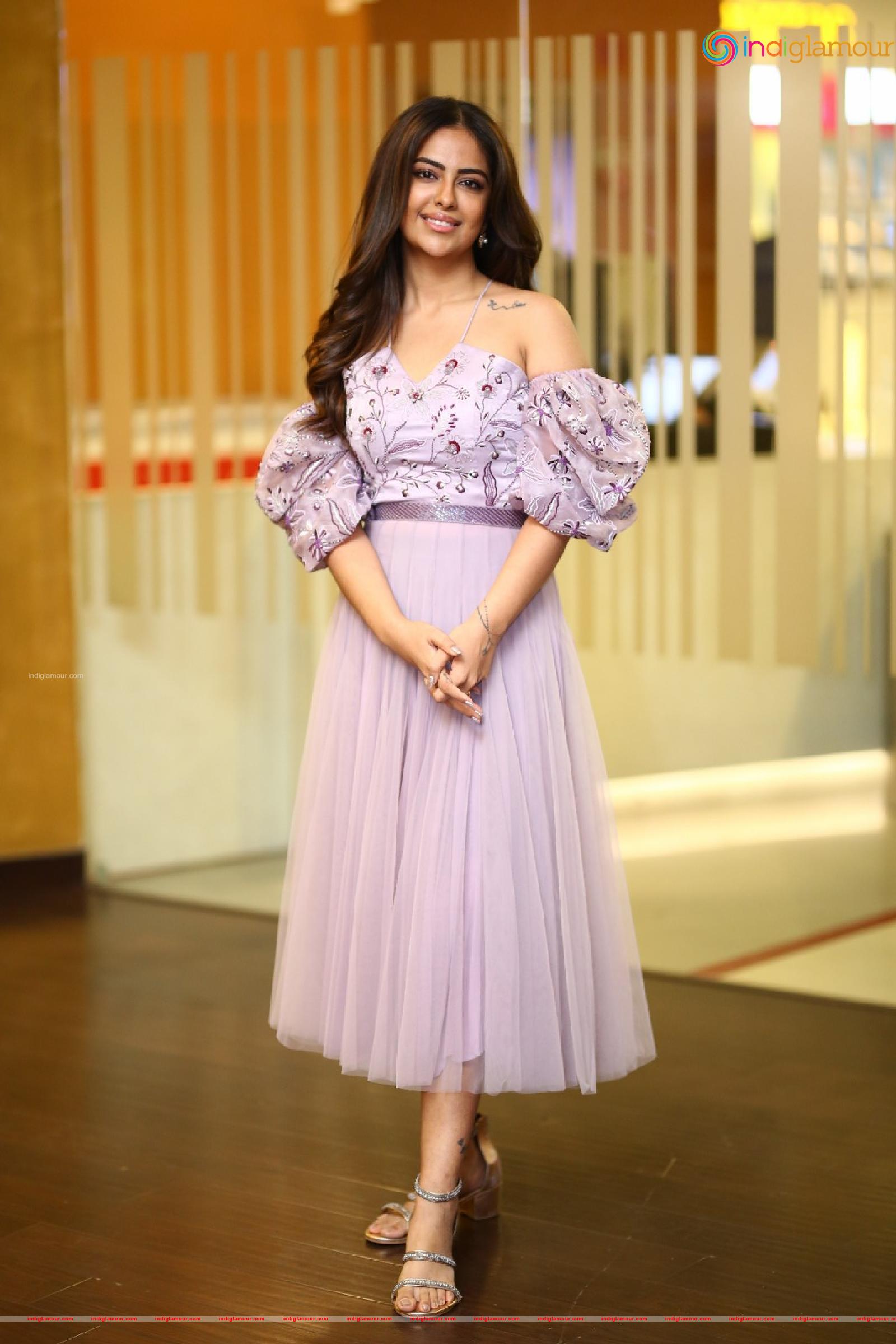Avika Gor Actress hd photo