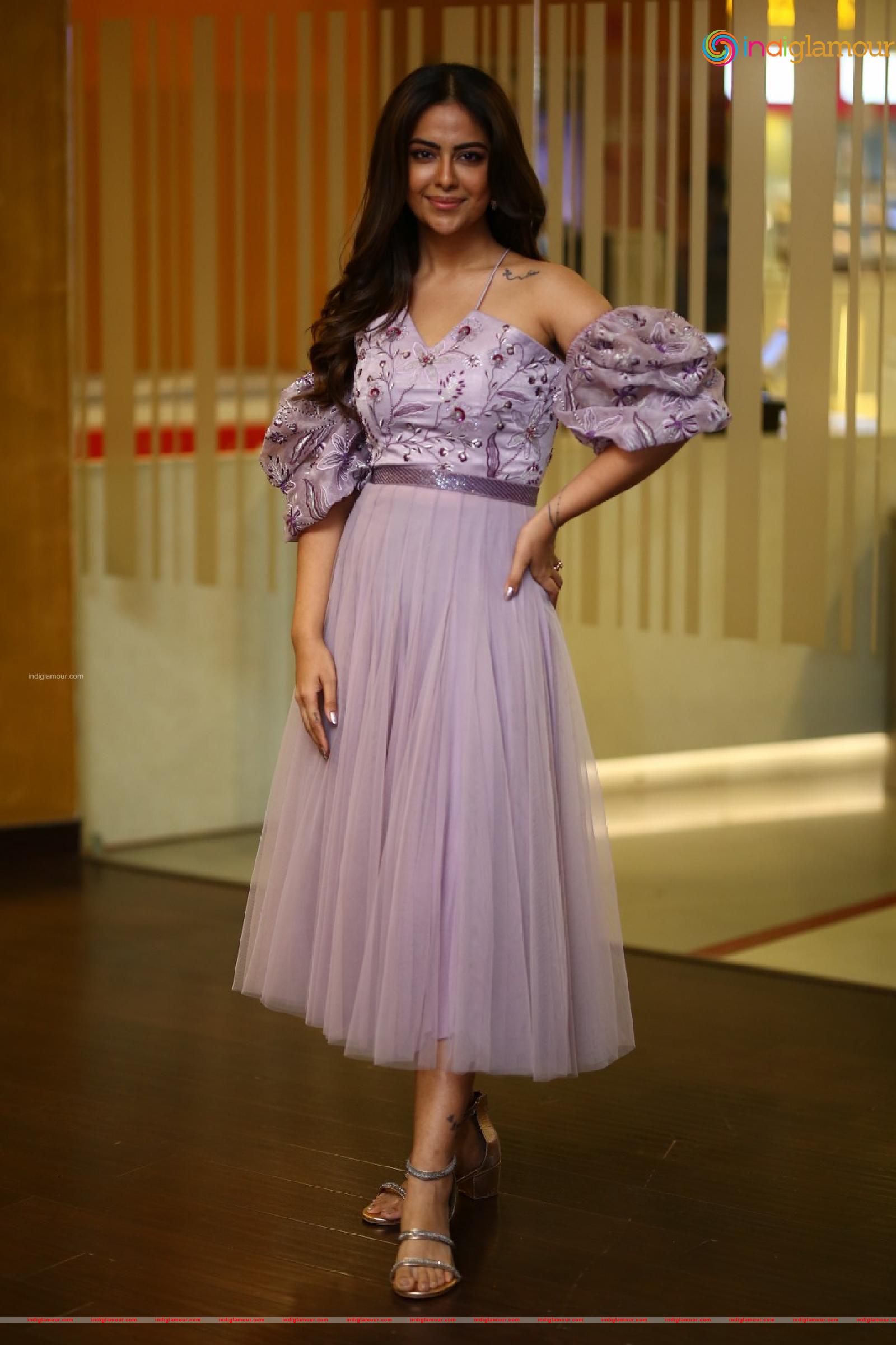 Avika Gor Actress hd photo