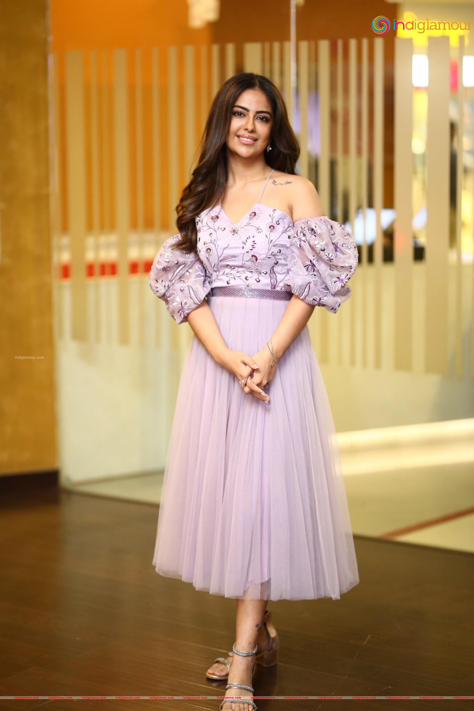 Avika Gor Actress hd photo