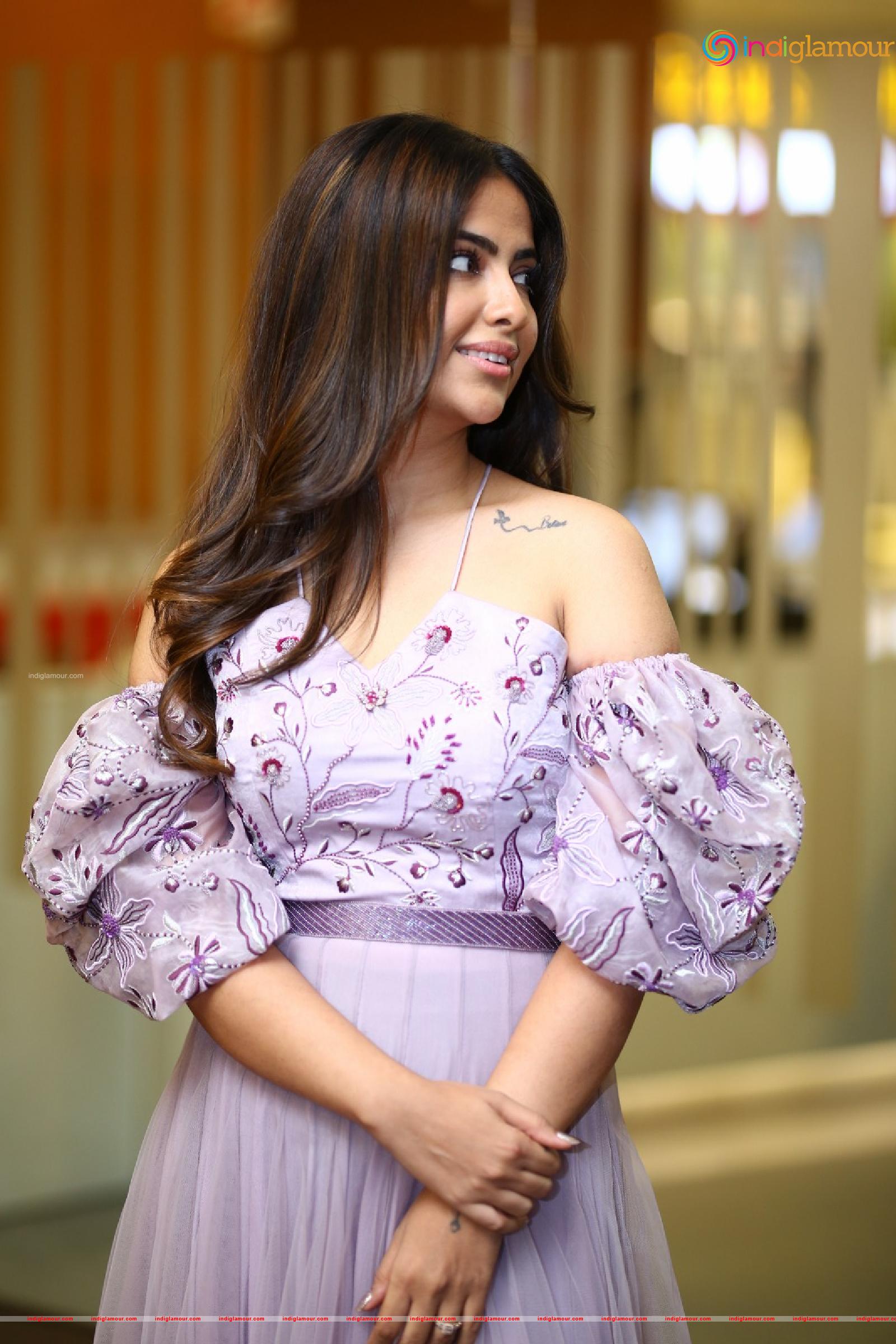 Avika Gor Actress hd photo