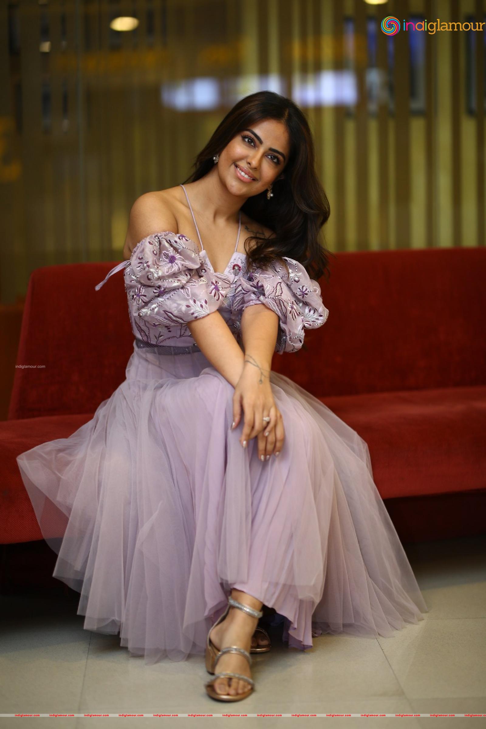 Avika Gor Actress hd photo