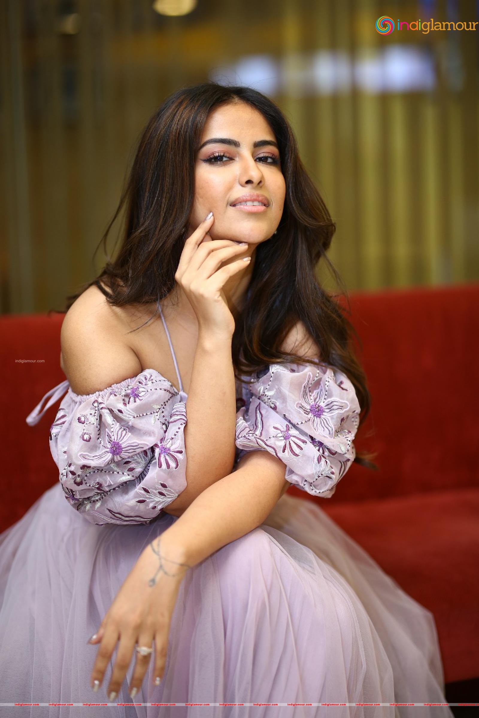 Avika Gor Actress hd photo