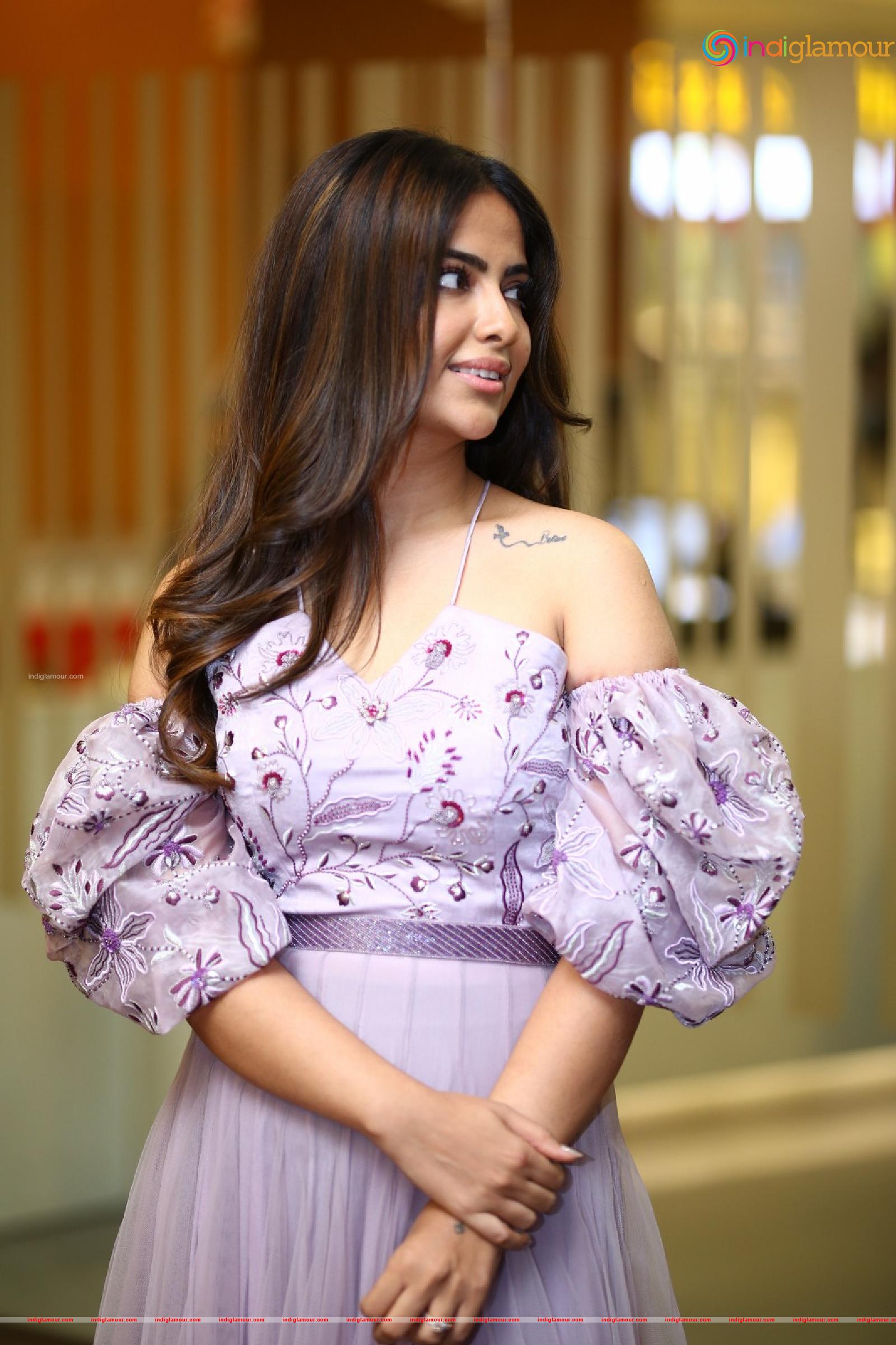 Avika Gor Actress hd photo