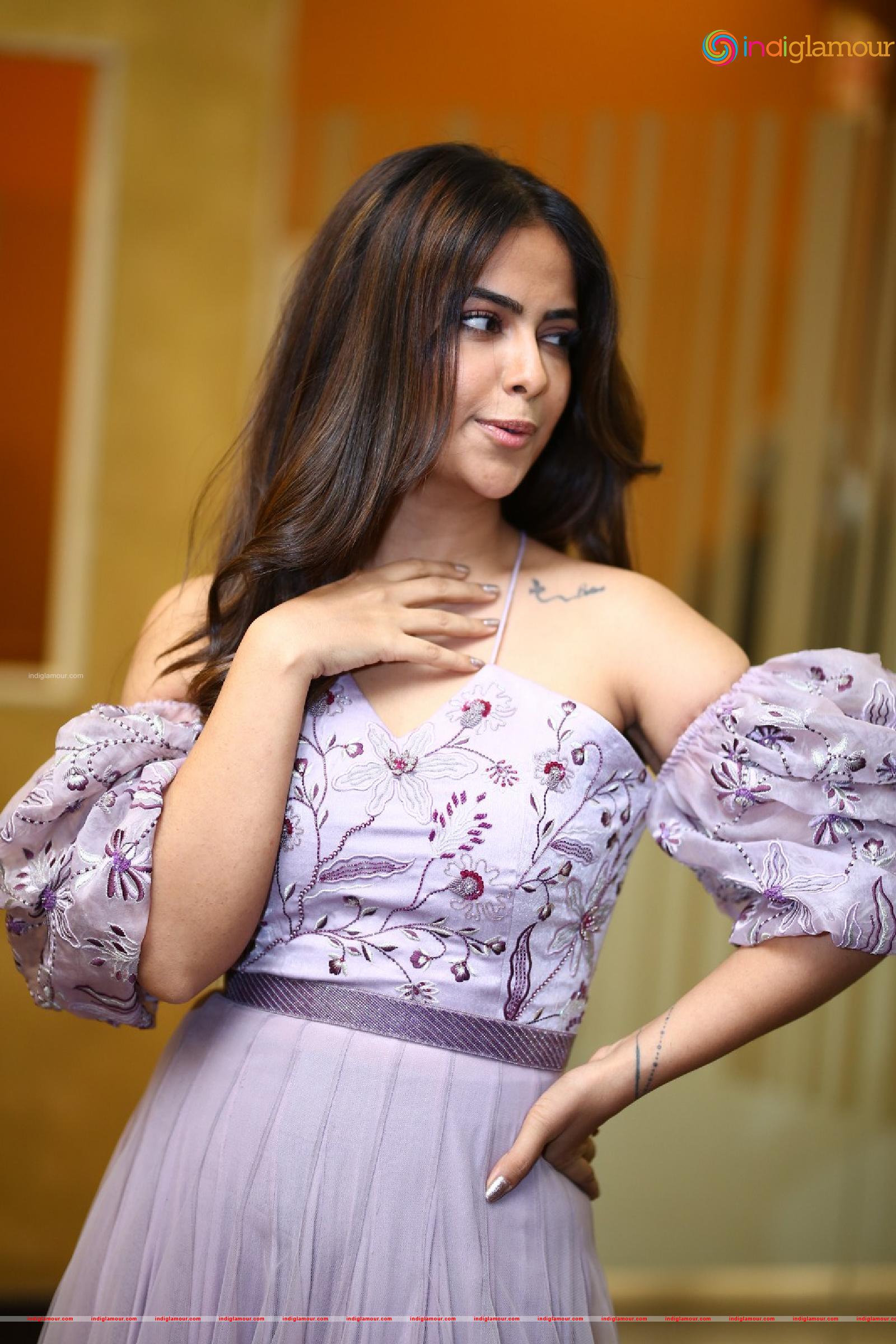 Avika Gor Actress hd photo