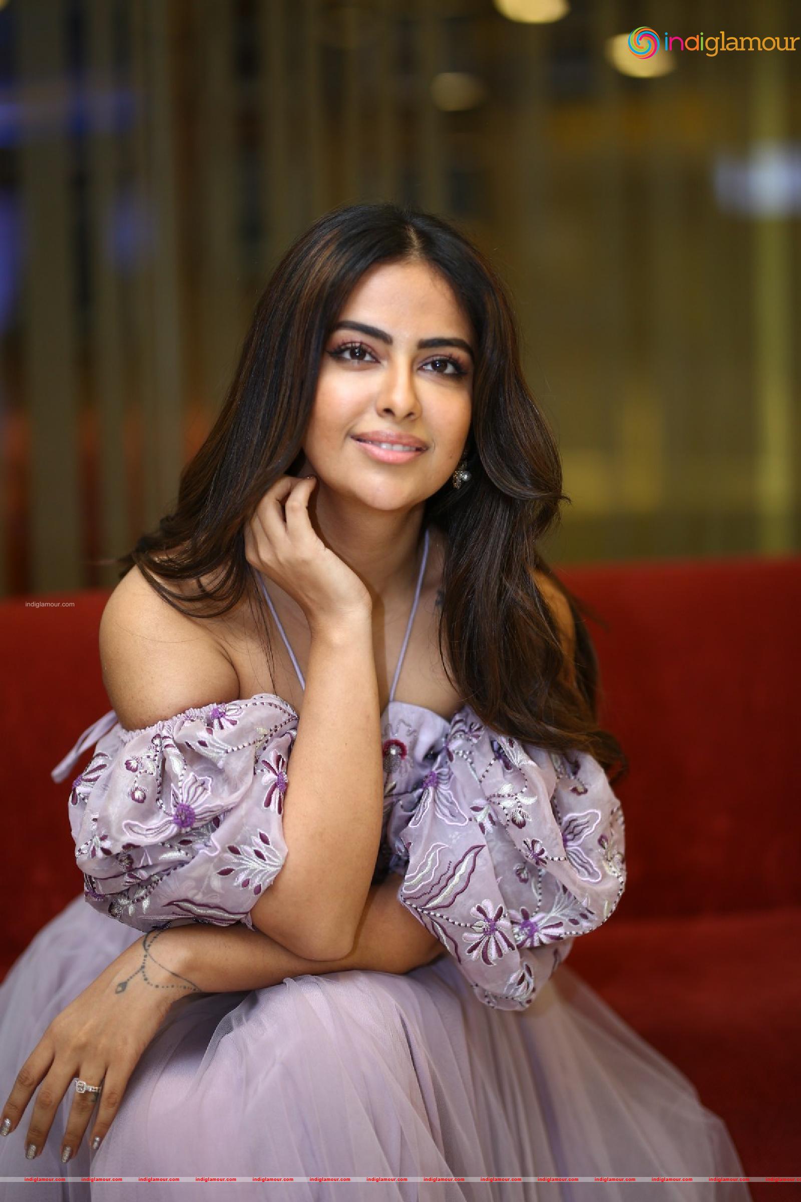 Avika Gor Actress hd photo