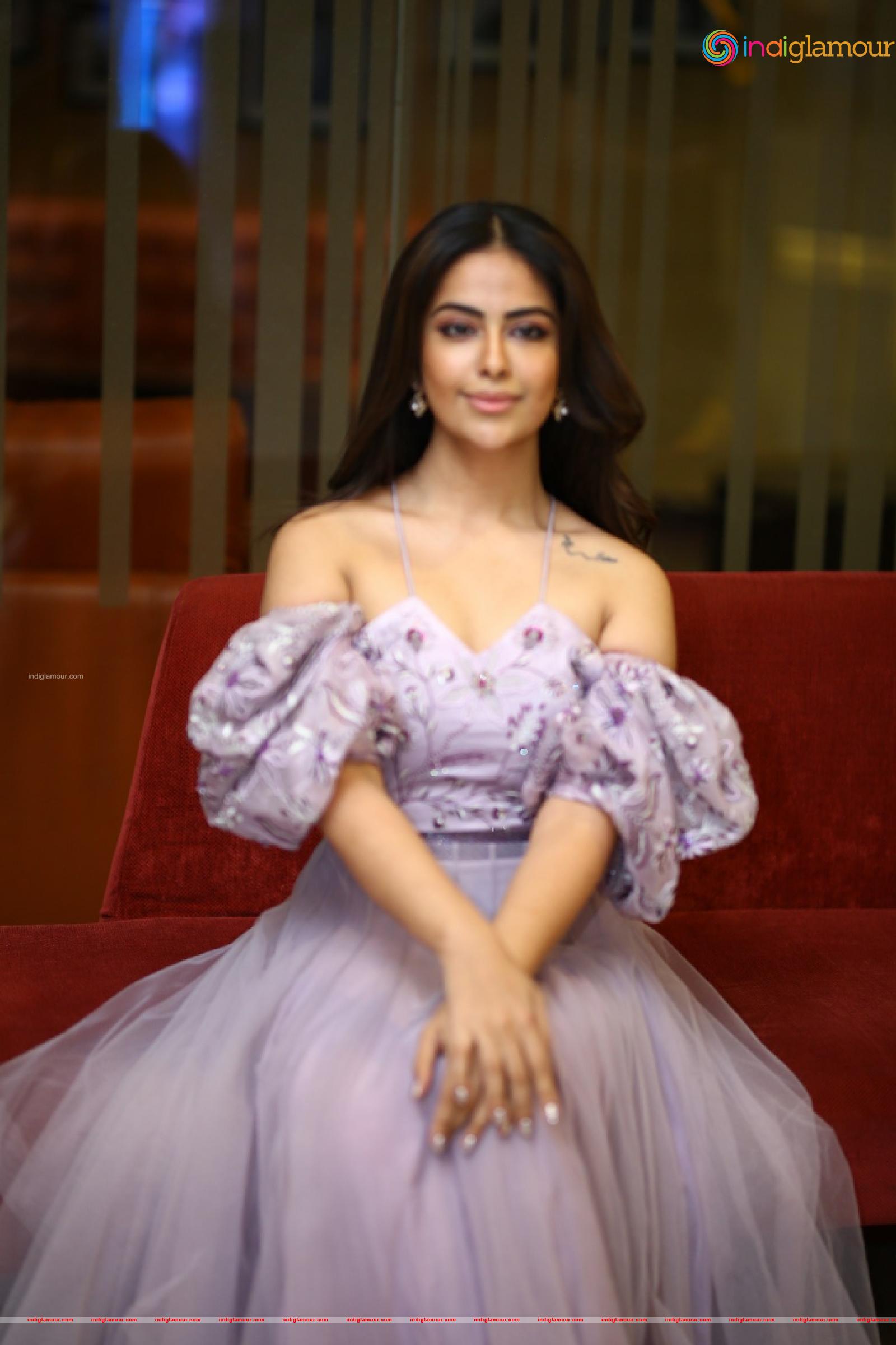 Avika Gor Actress hd photo
