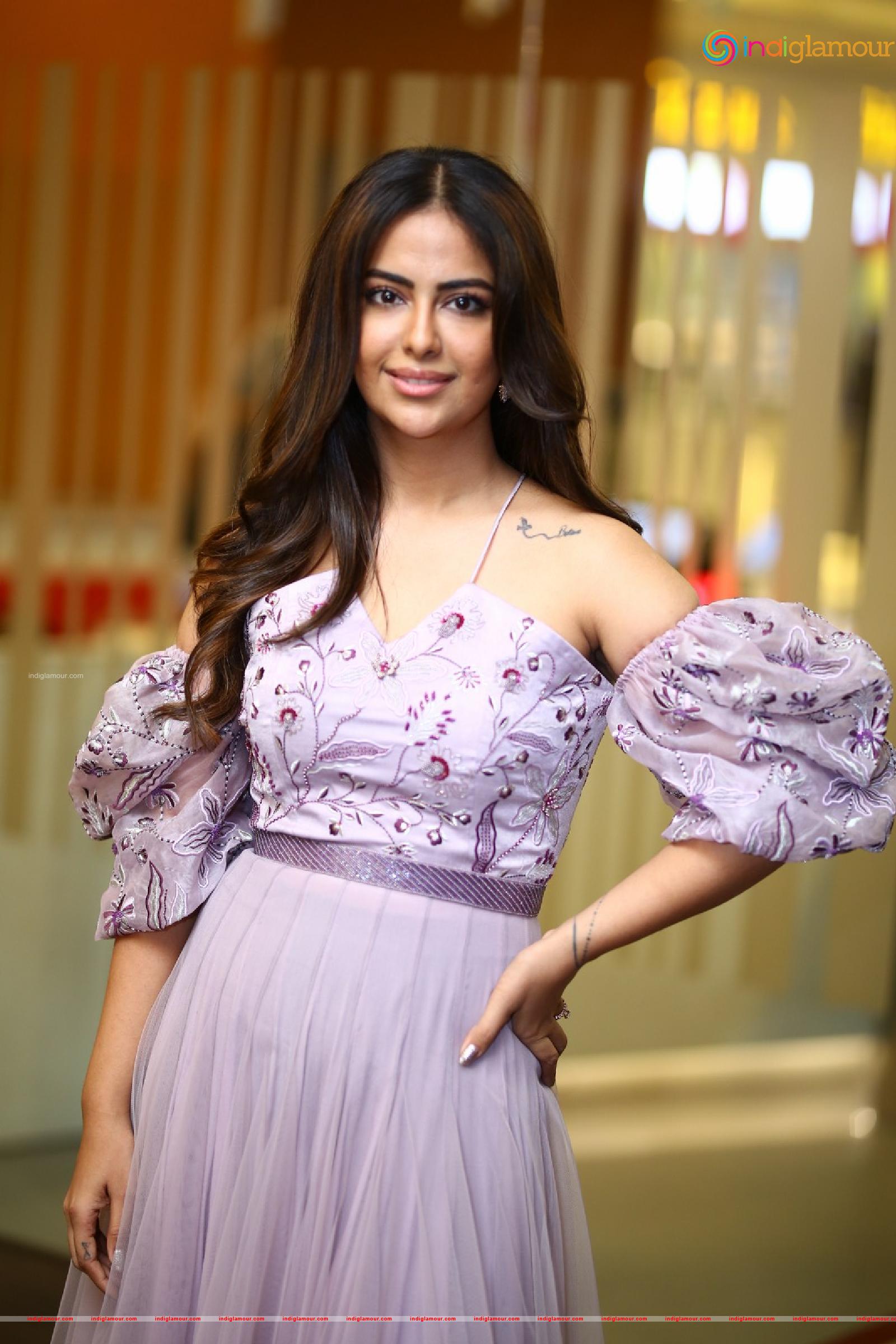 Avika Gor Actress hd photo