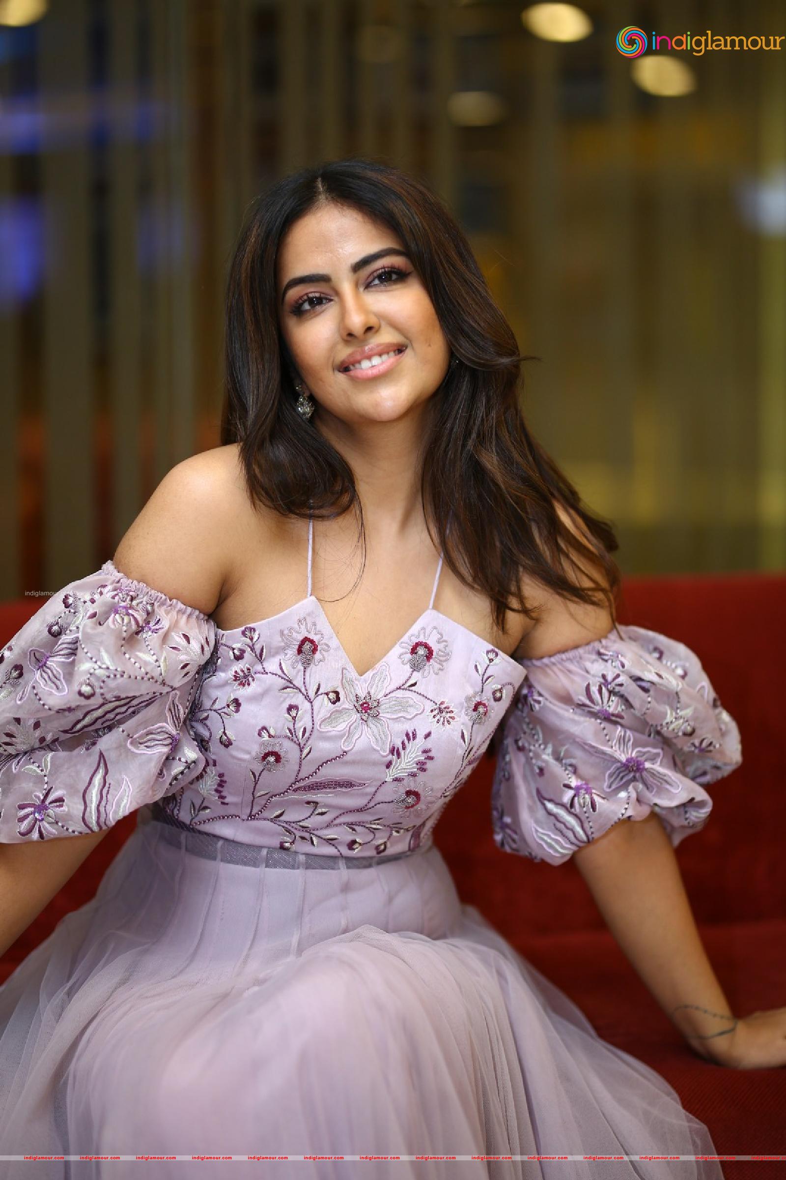 Avika Gor Actress hd photo