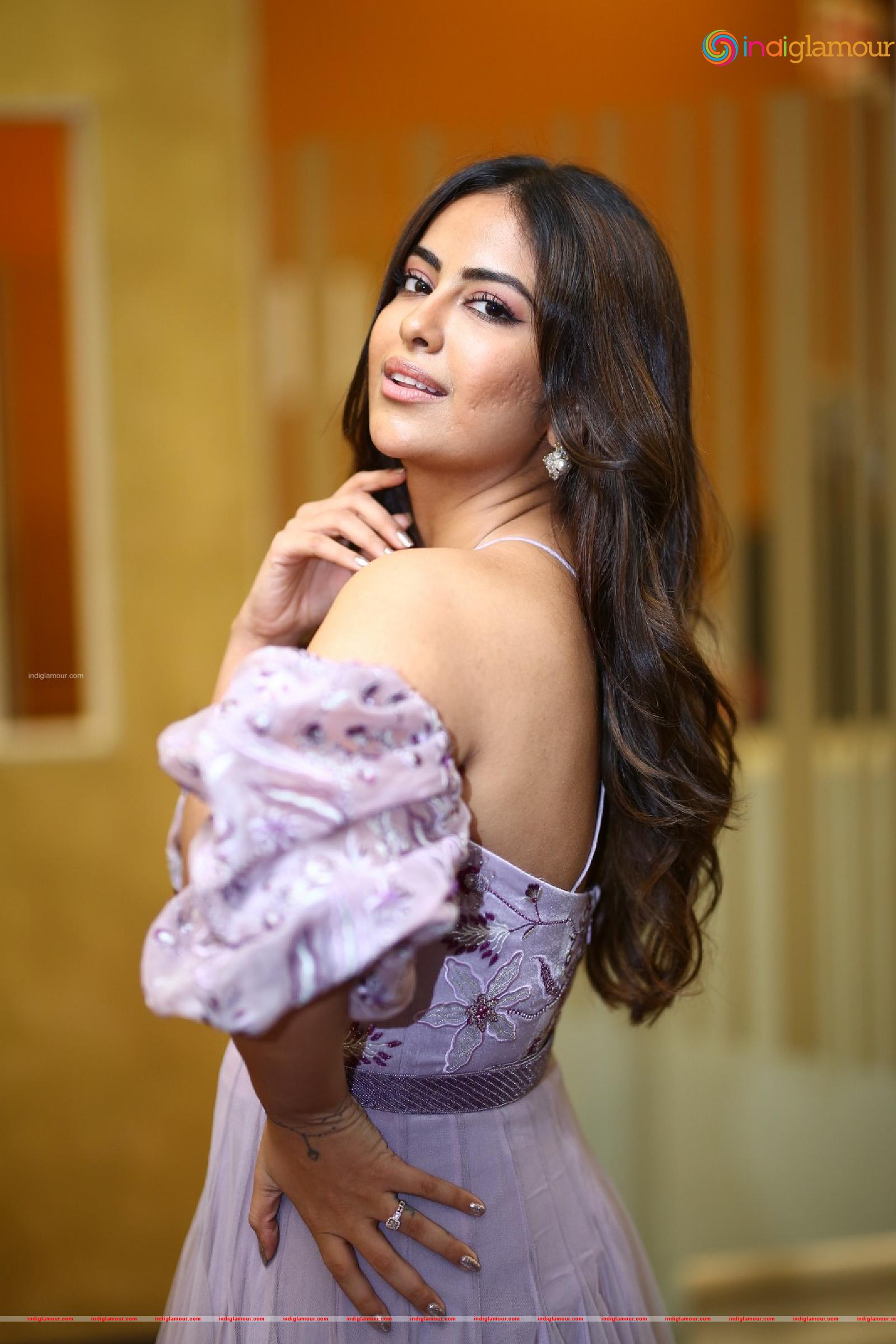 Avika Gor Actress hd photo