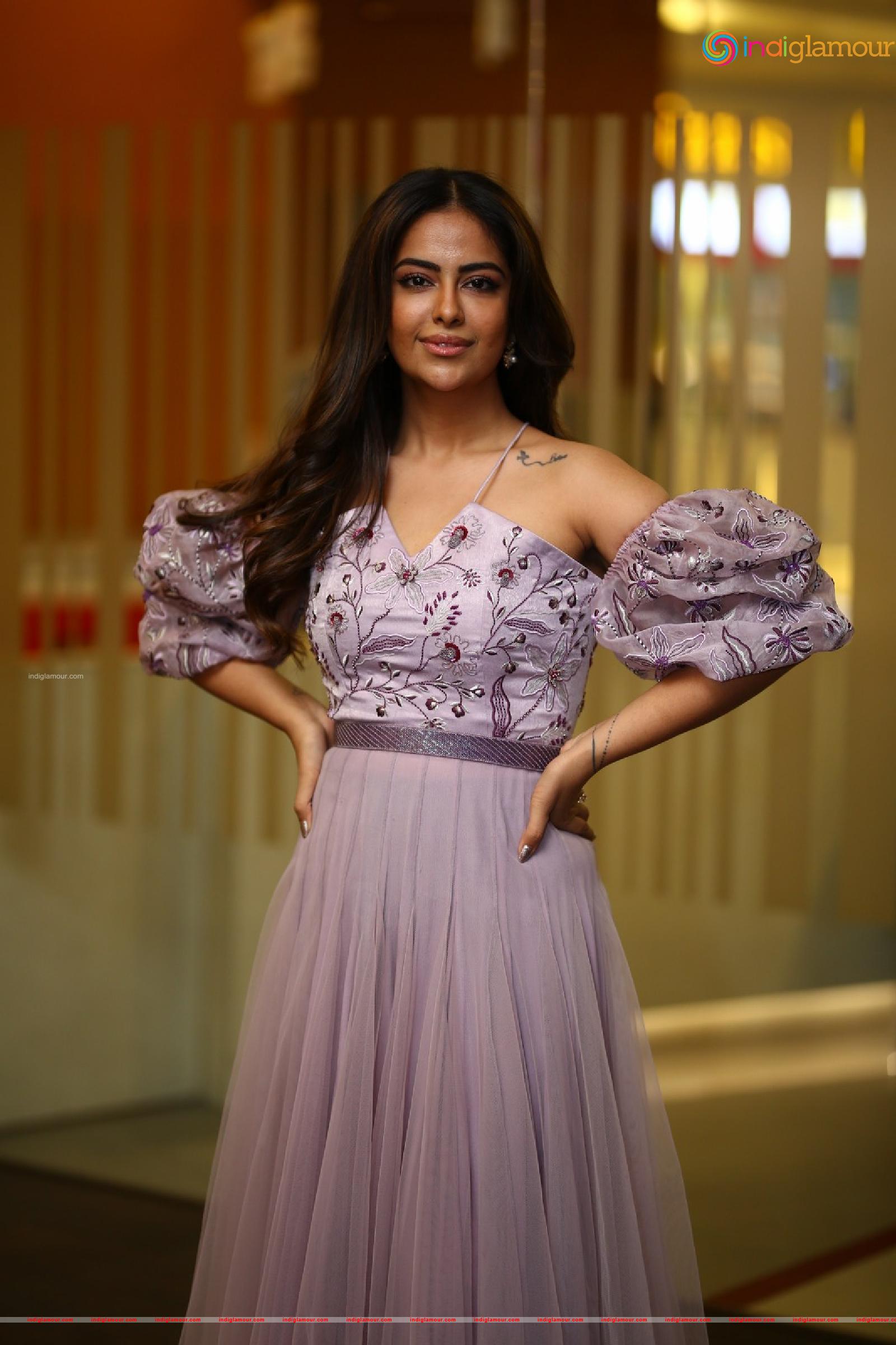 Avika Gor Actress hd photo