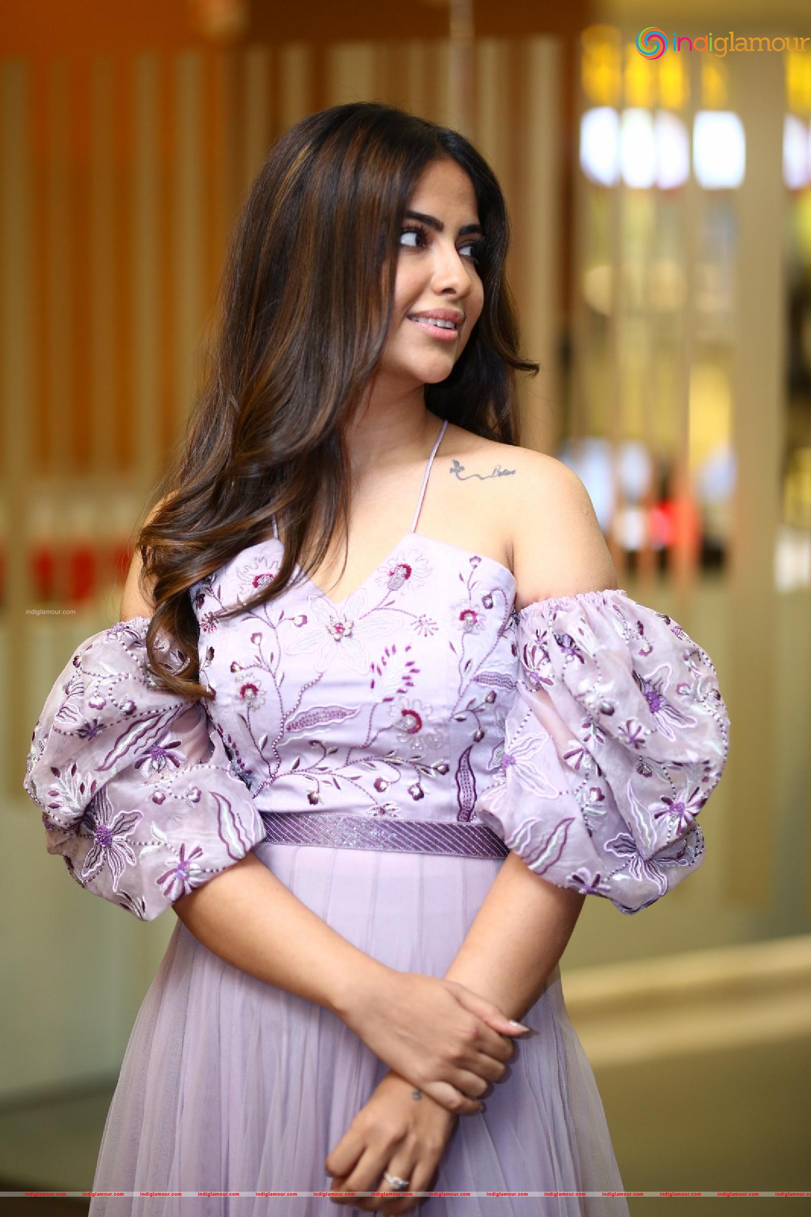 Avika Gor Actress hd photo