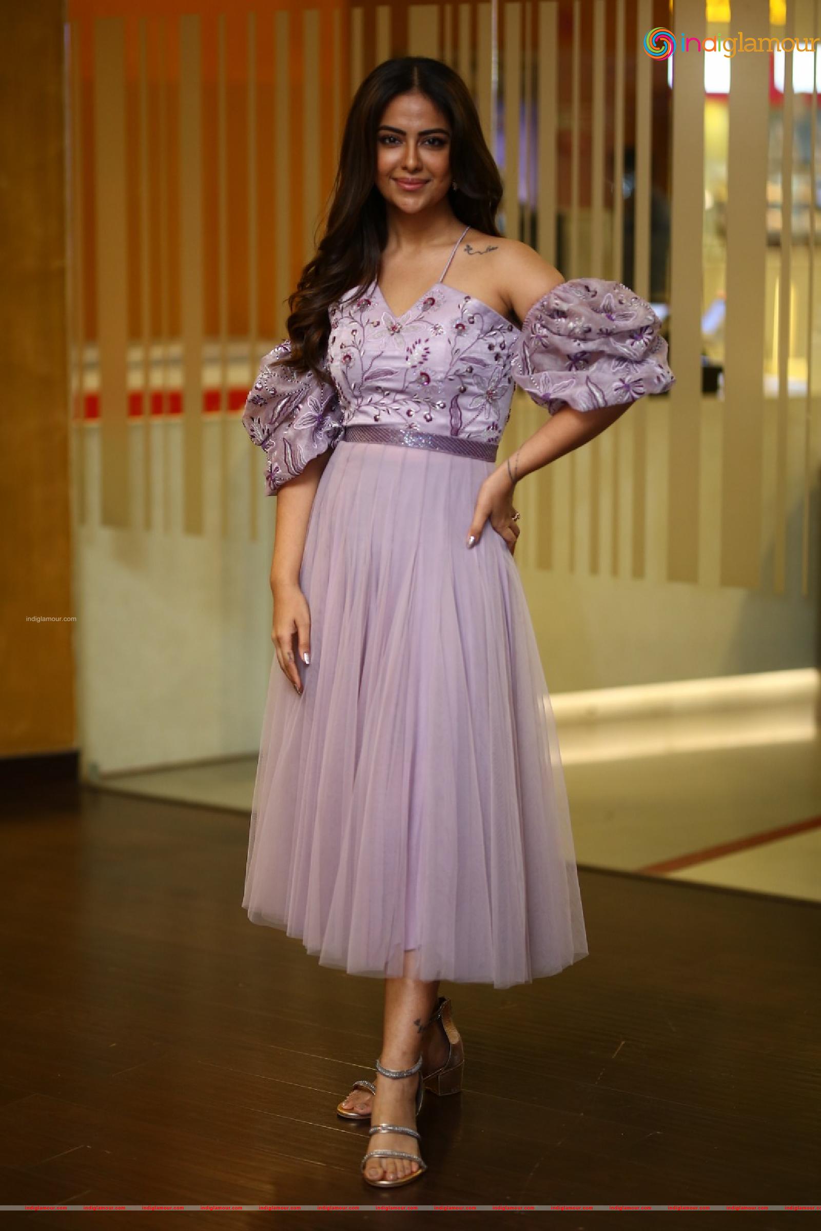 Avika Gor Actress hd photo