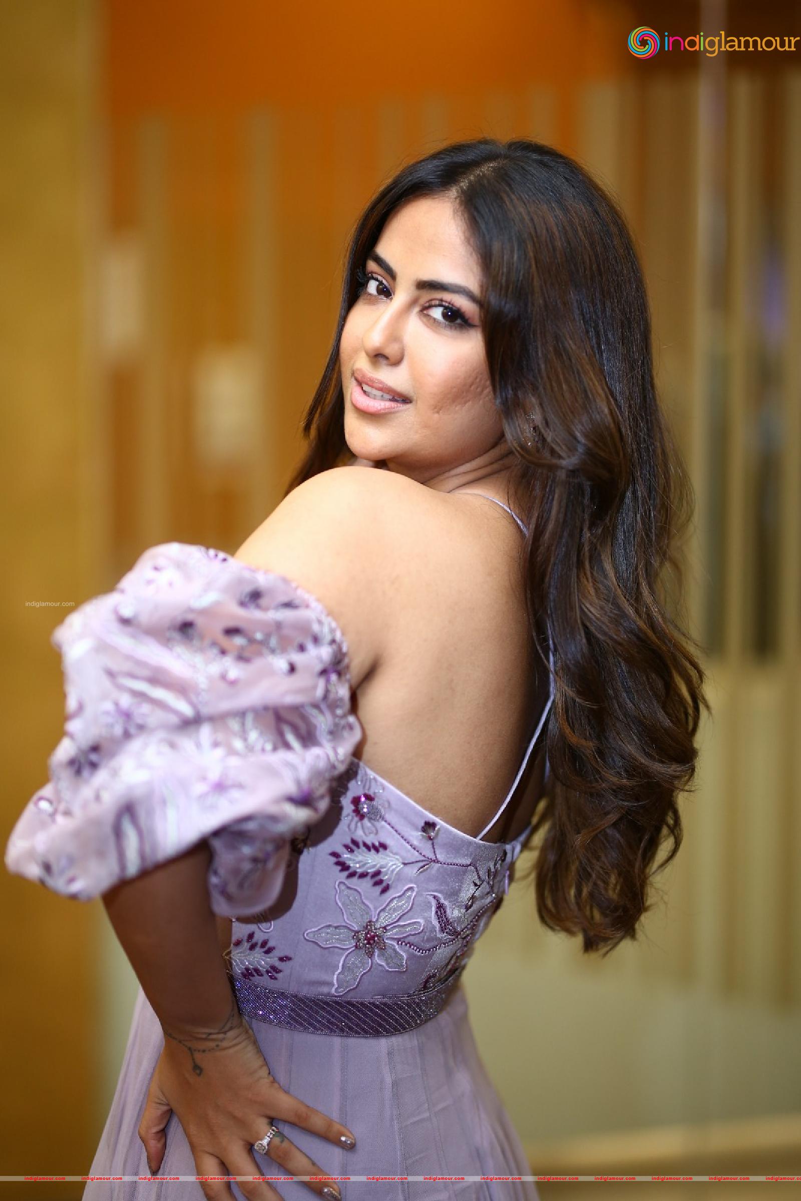 Avika Gor Actress hd photo