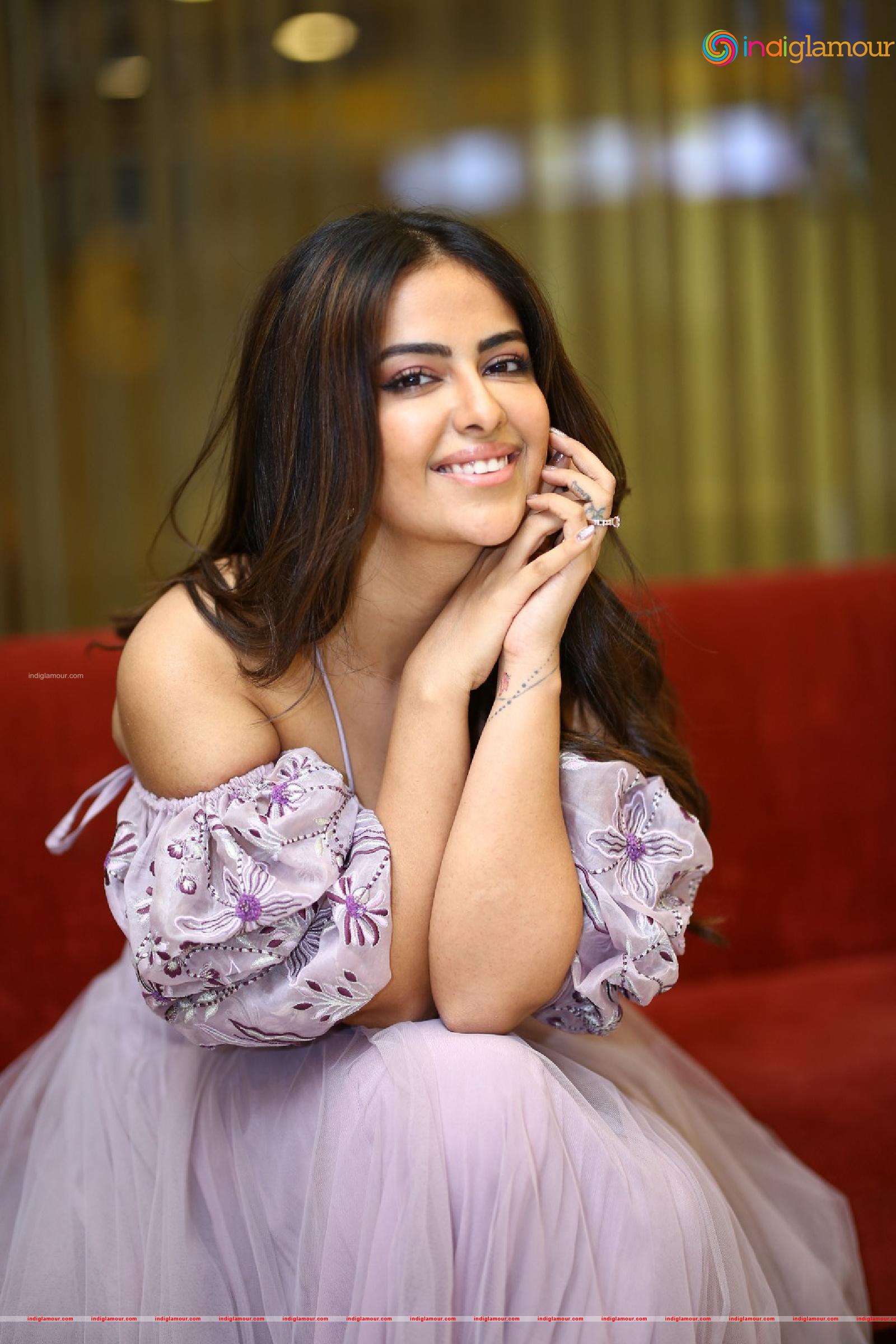 Avika Gor Actress hd photo