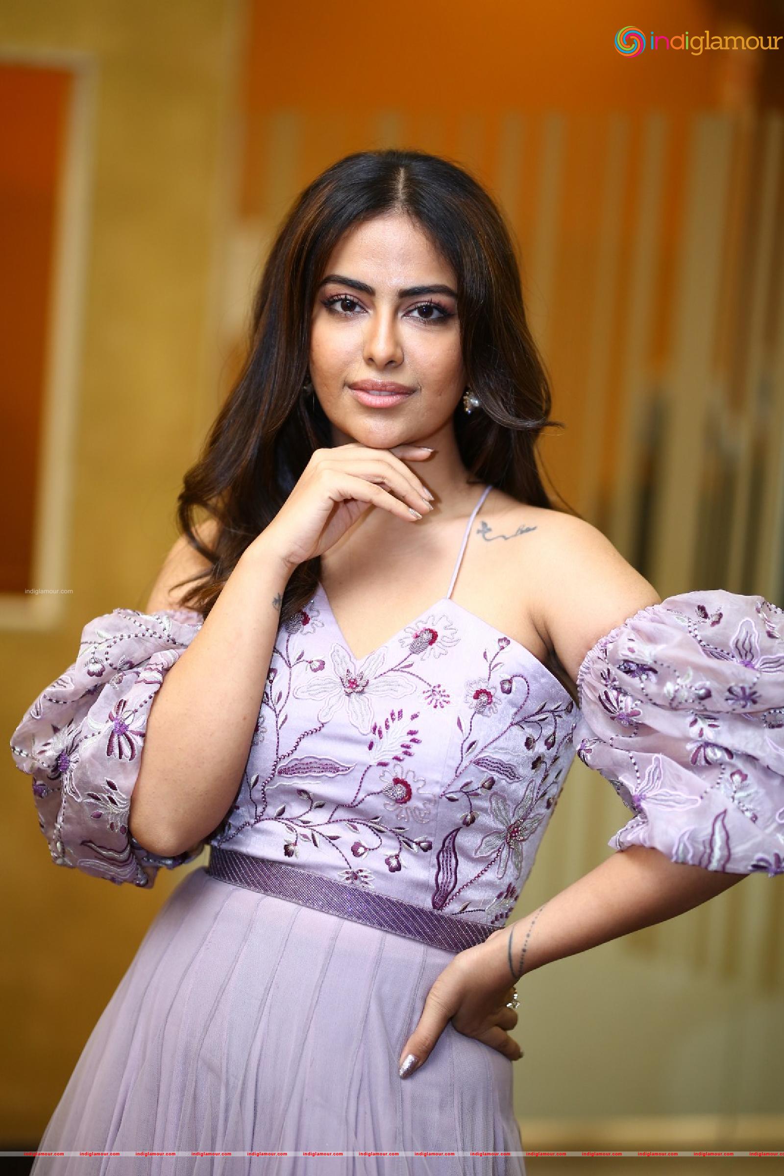 Avika Gor Actress hd photo
