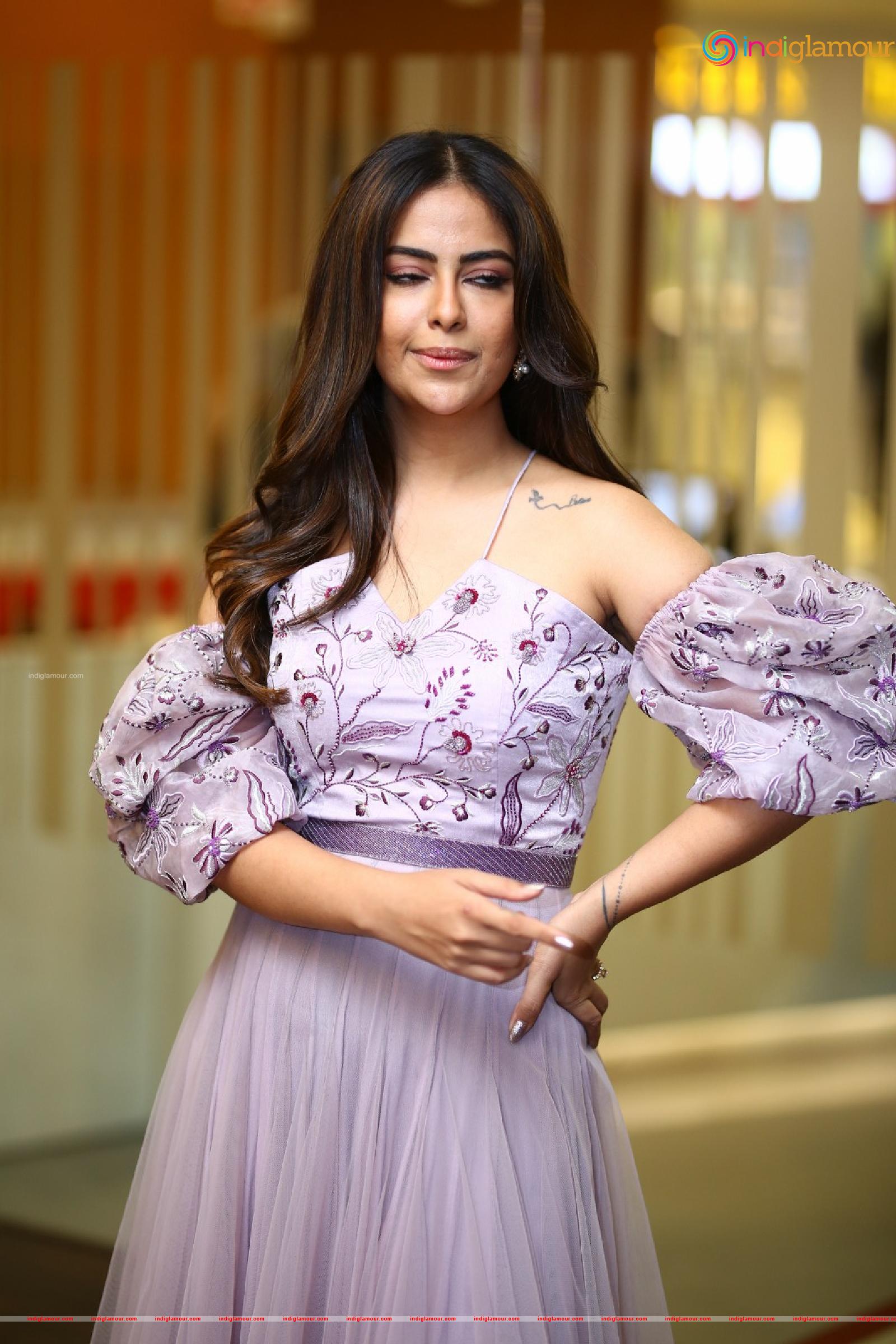 Avika Gor Actress hd photo