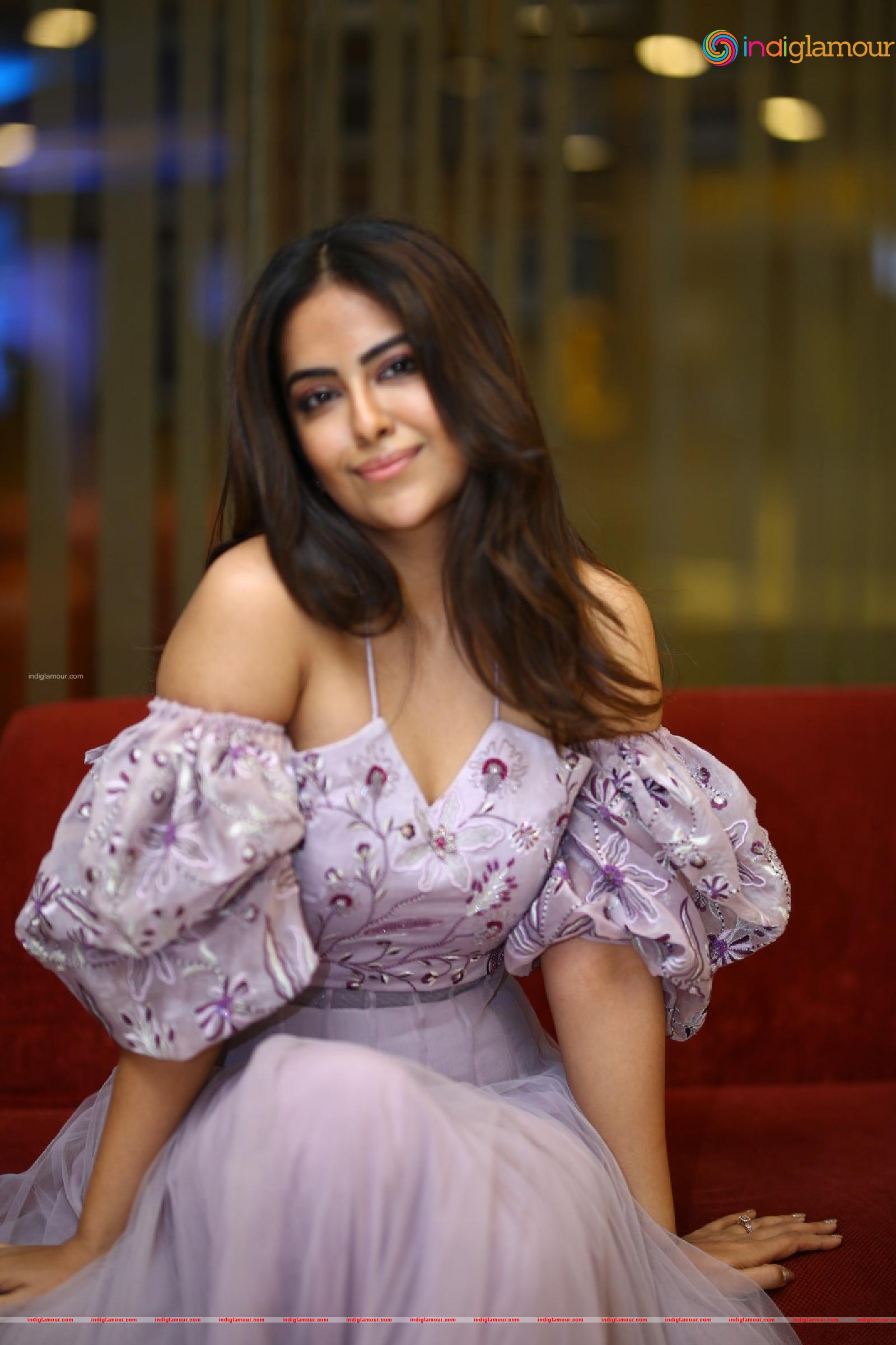 Avika Gor Actress hd photo