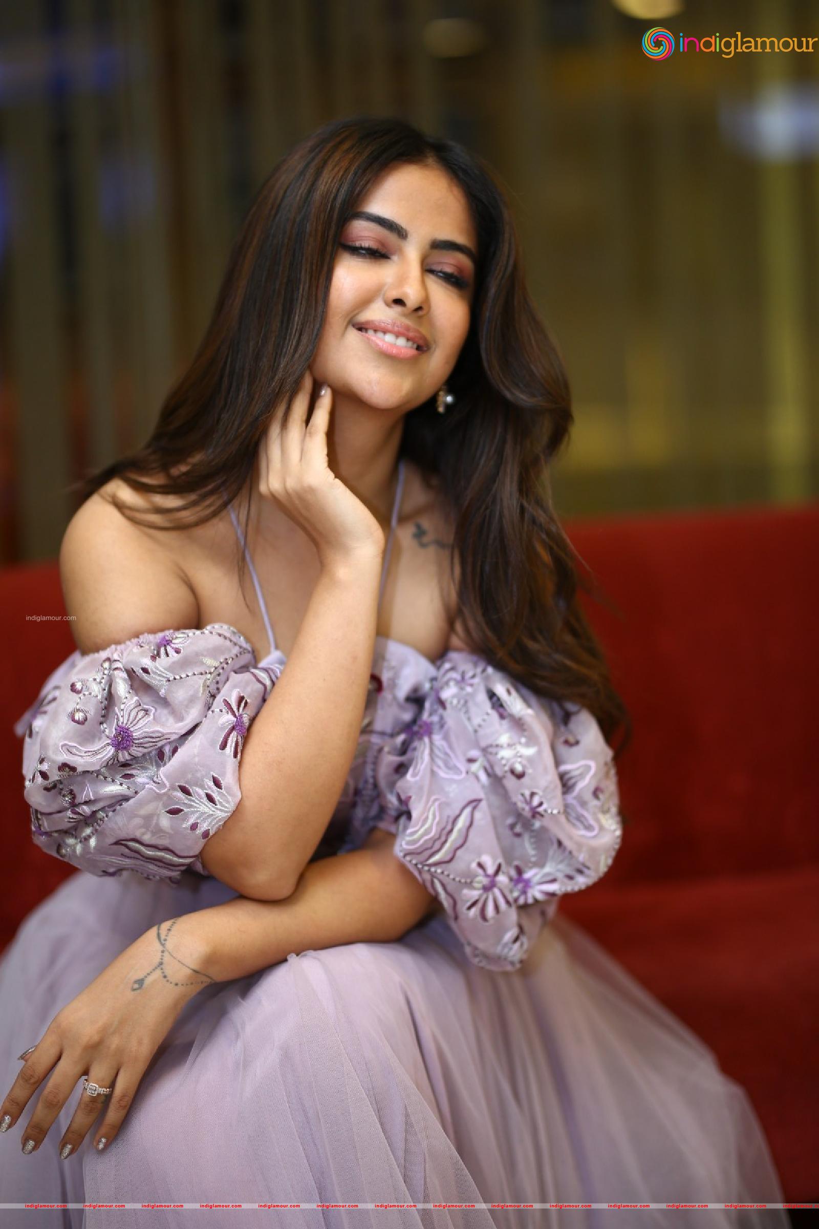 Avika Gor Actress hd photo
