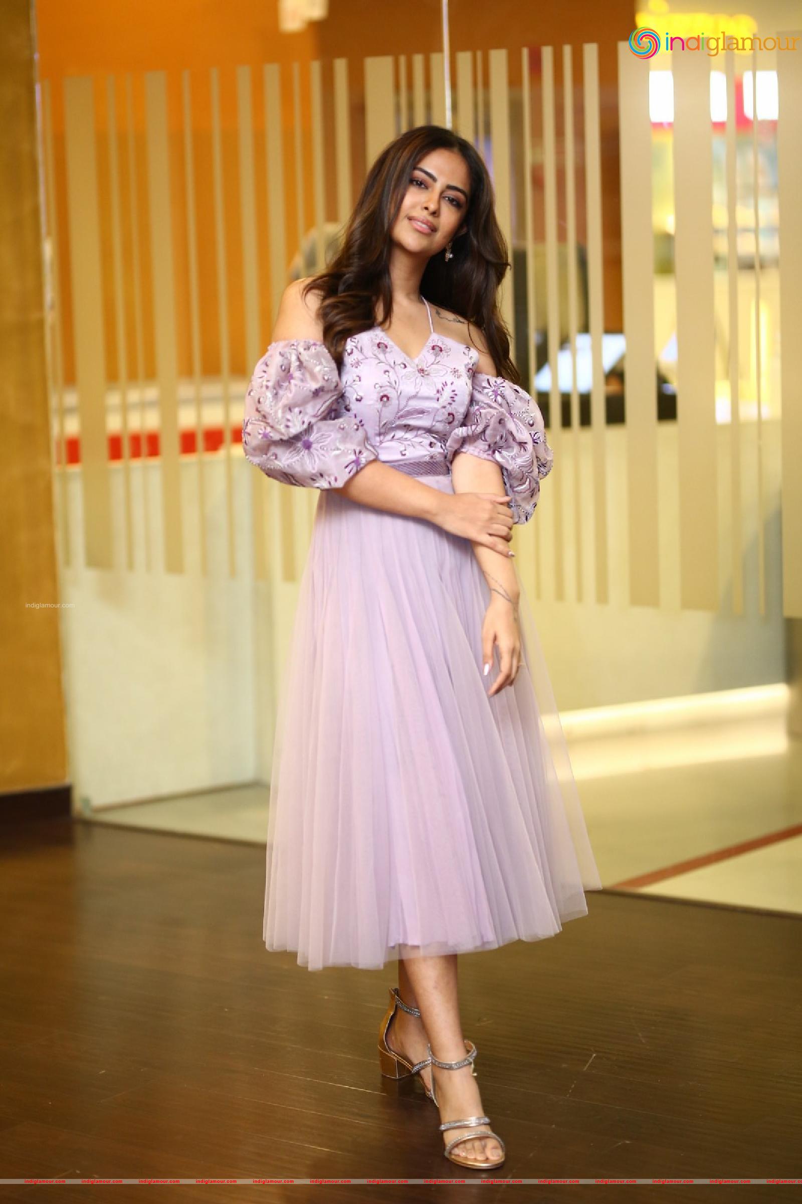 Avika Gor Actress hd photo