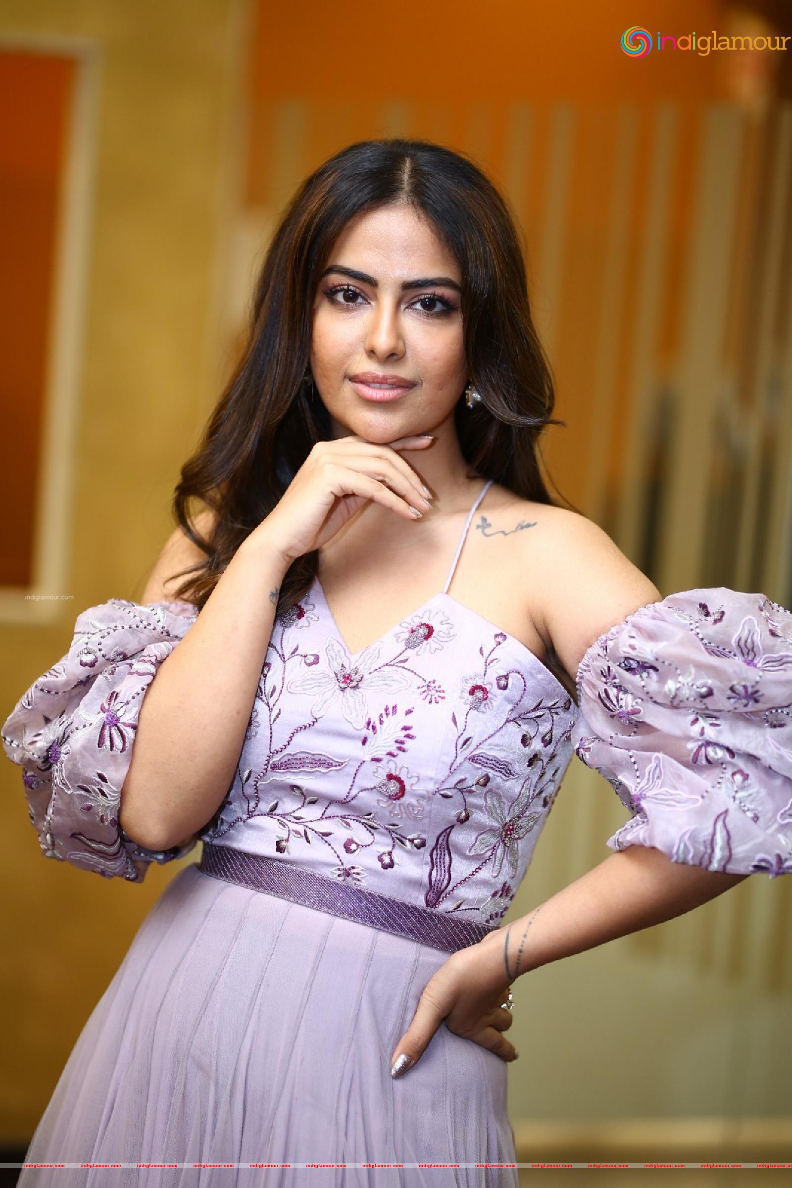 Avika Gor Actress hd photo