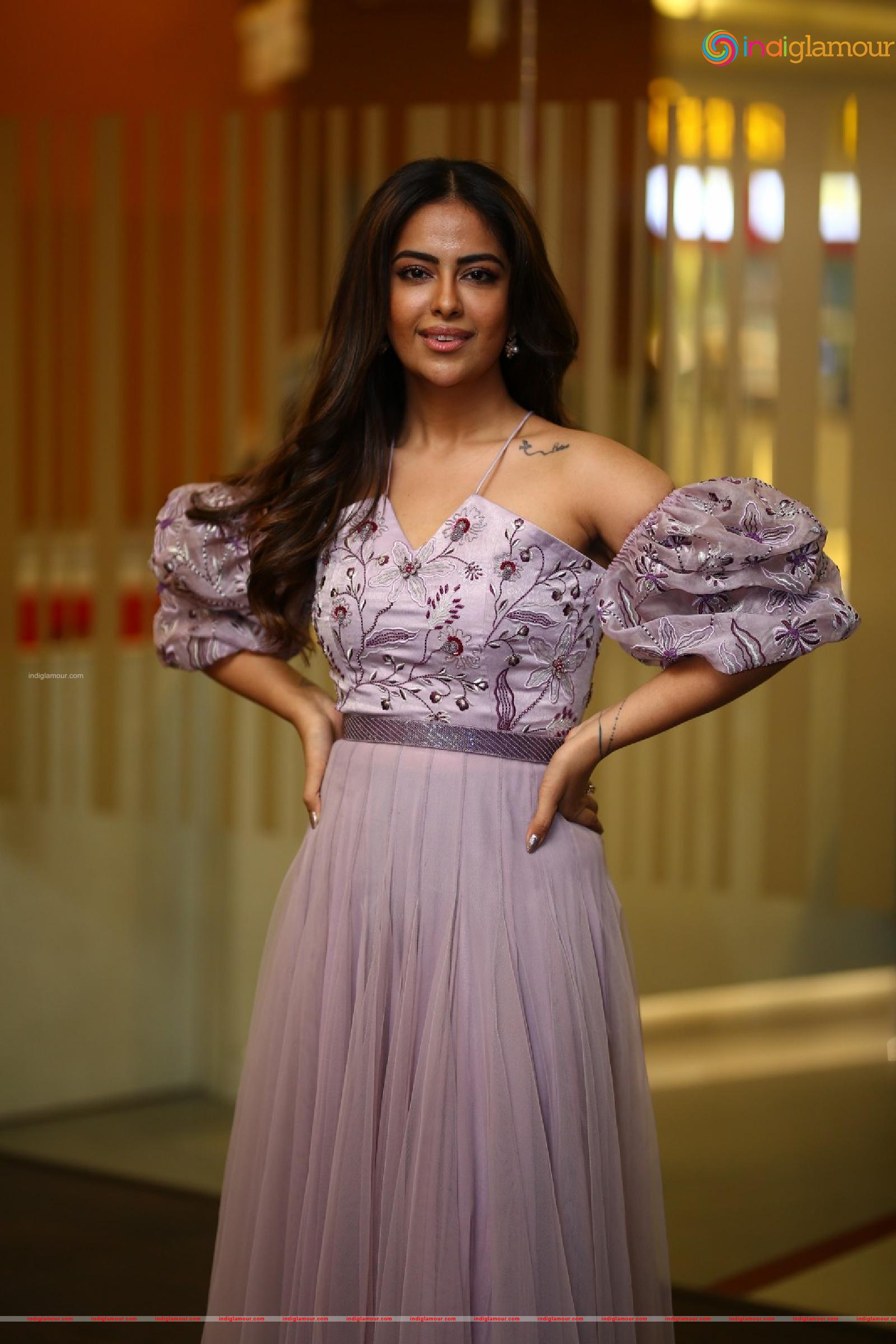 Avika Gor Actress hd photo