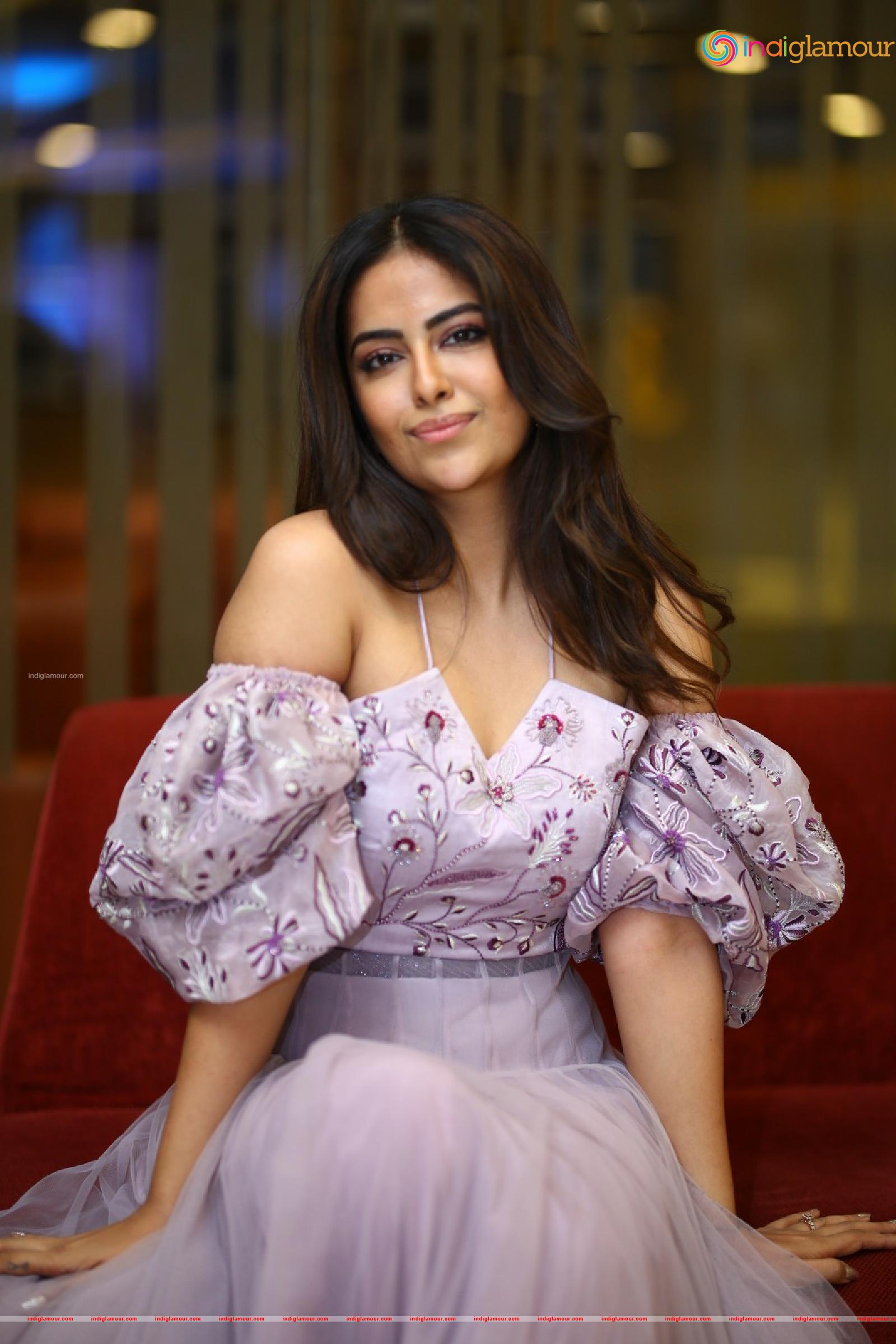 Avika Gor Actress hd photo