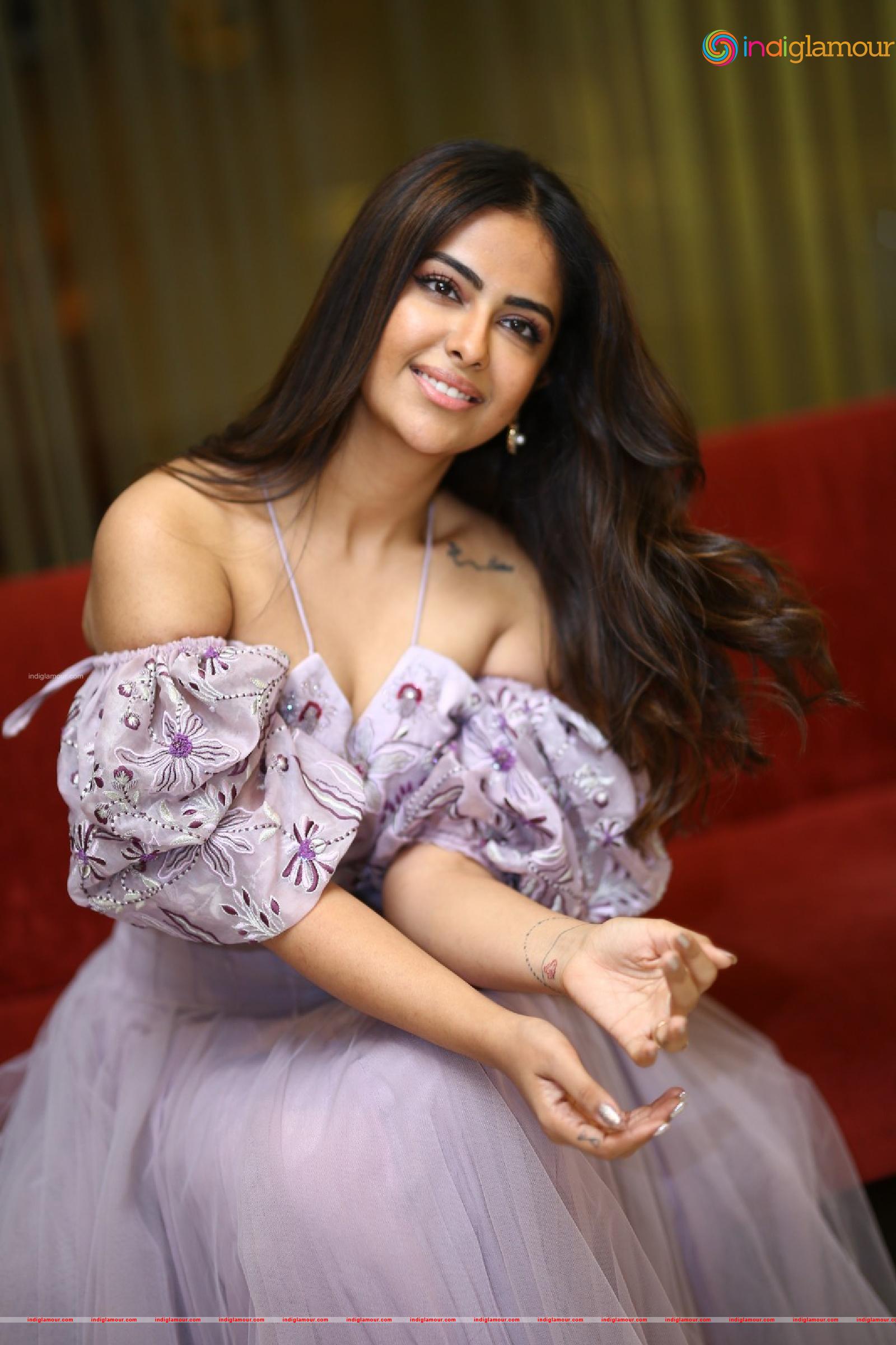 Avika Gor Actress hd photo