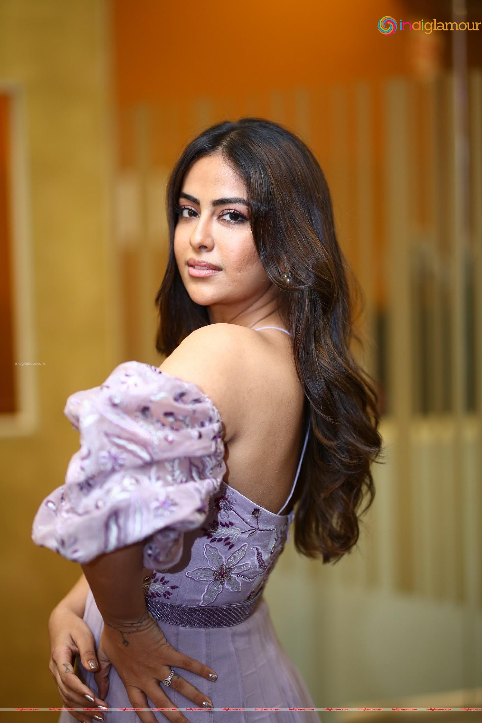 Avika Gor Actress hd photo
