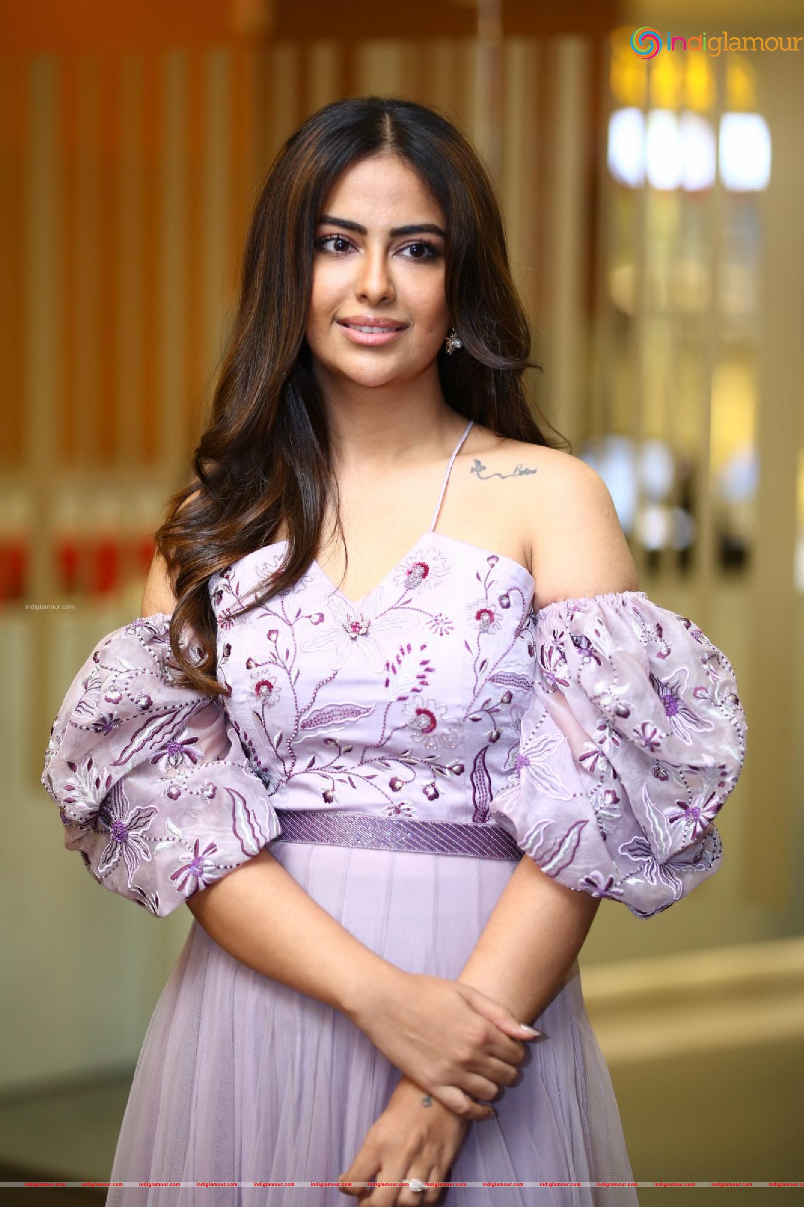 Avika Gor Actress hd photo