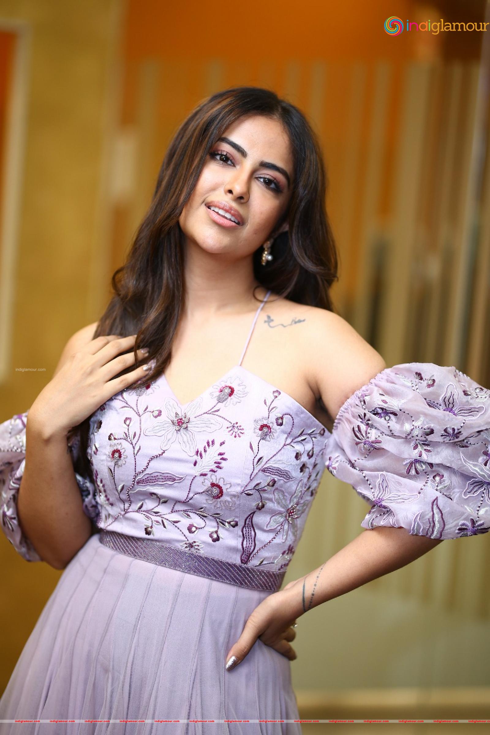 Avika Gor Actress hd photo