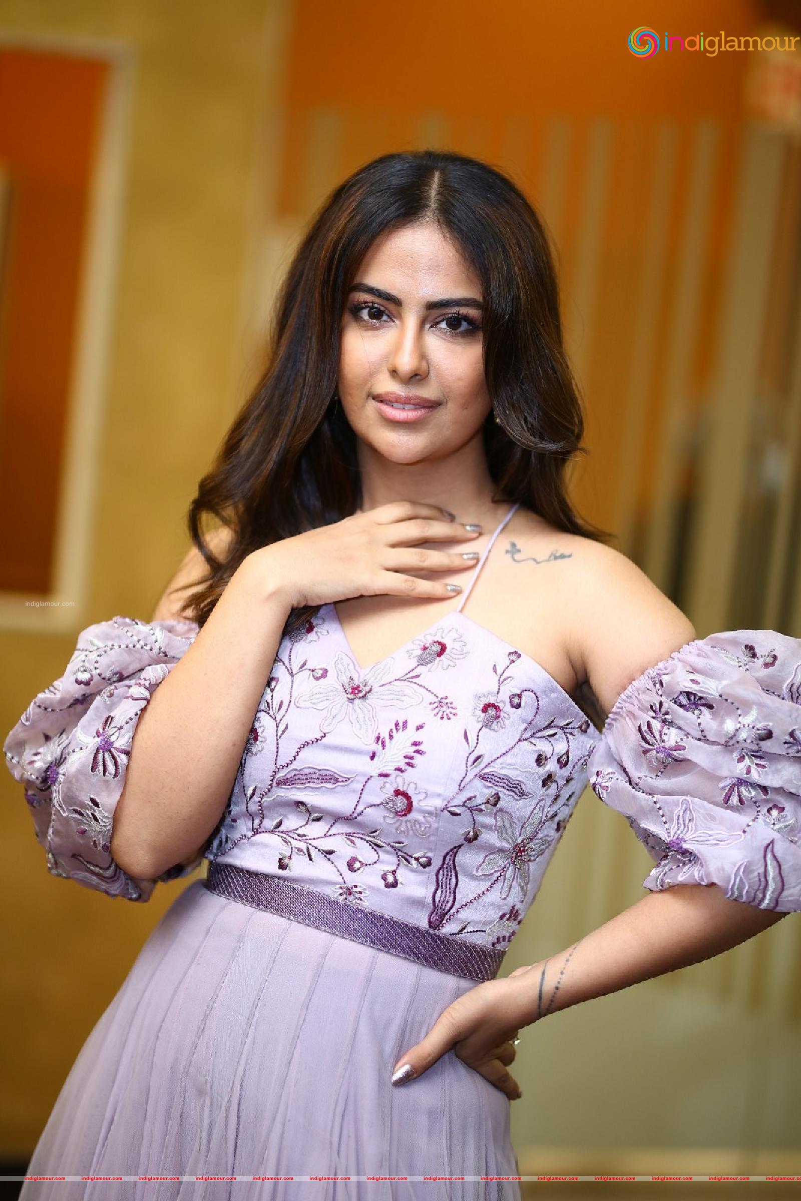Avika Gor Actress hd photo