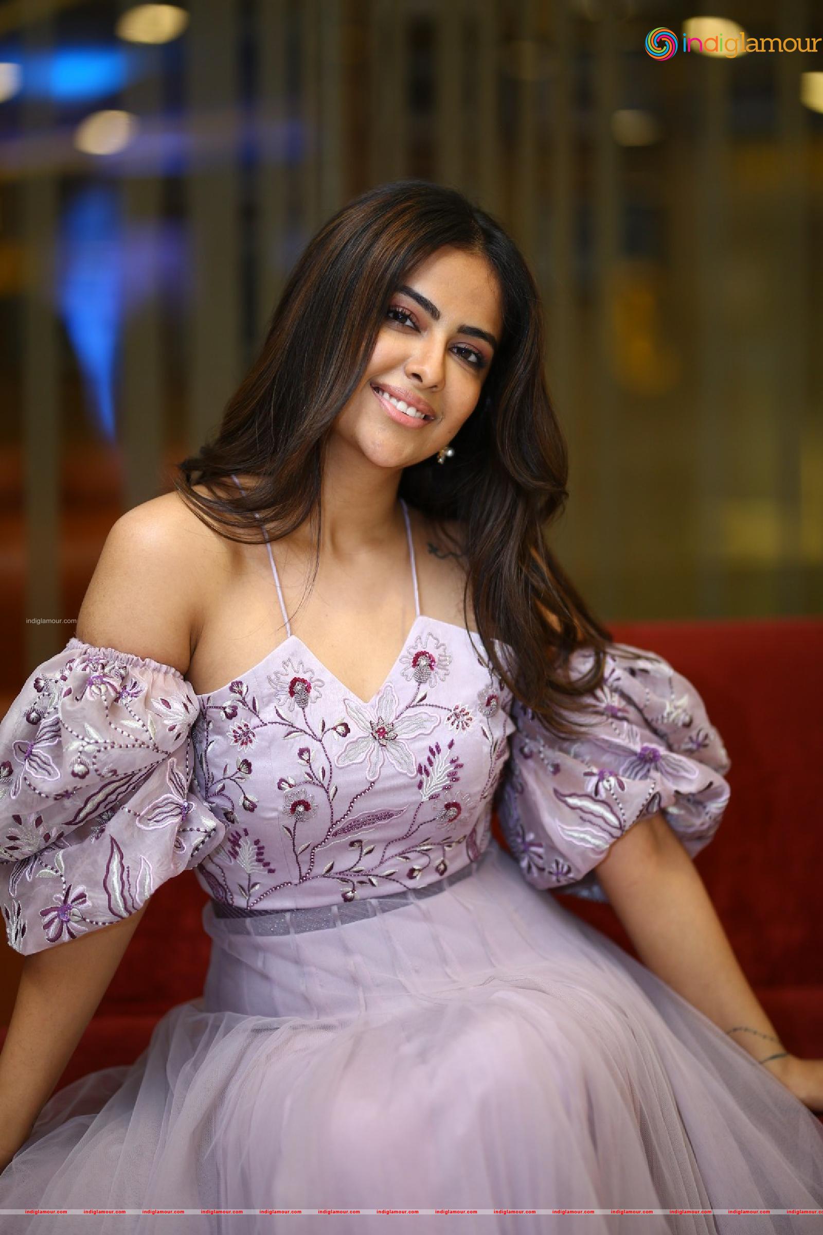 Avika Gor Actress hd photo