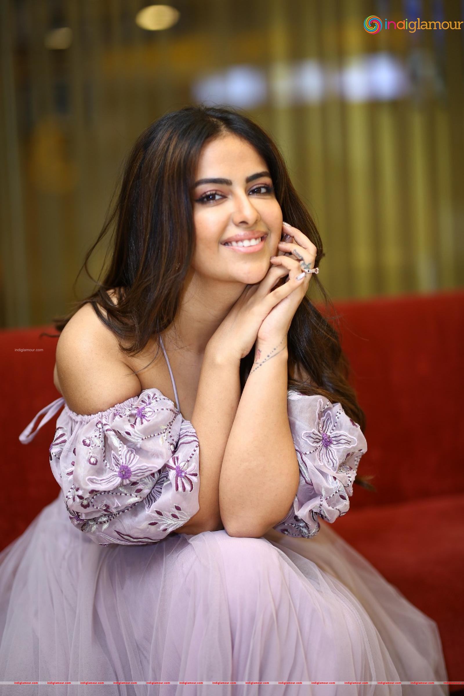 Avika Gor Actress hd photo