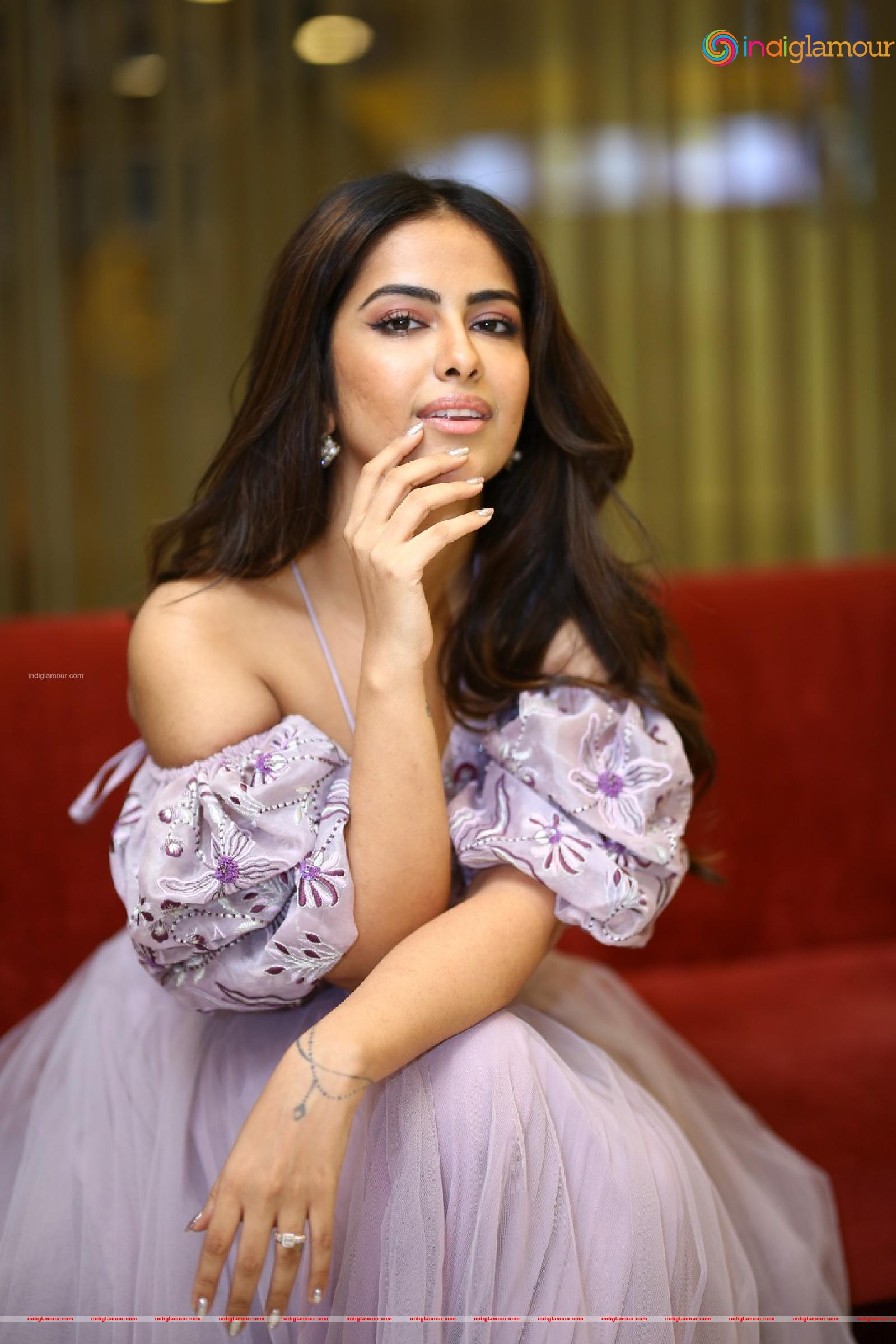 Avika Gor Actress hd photo