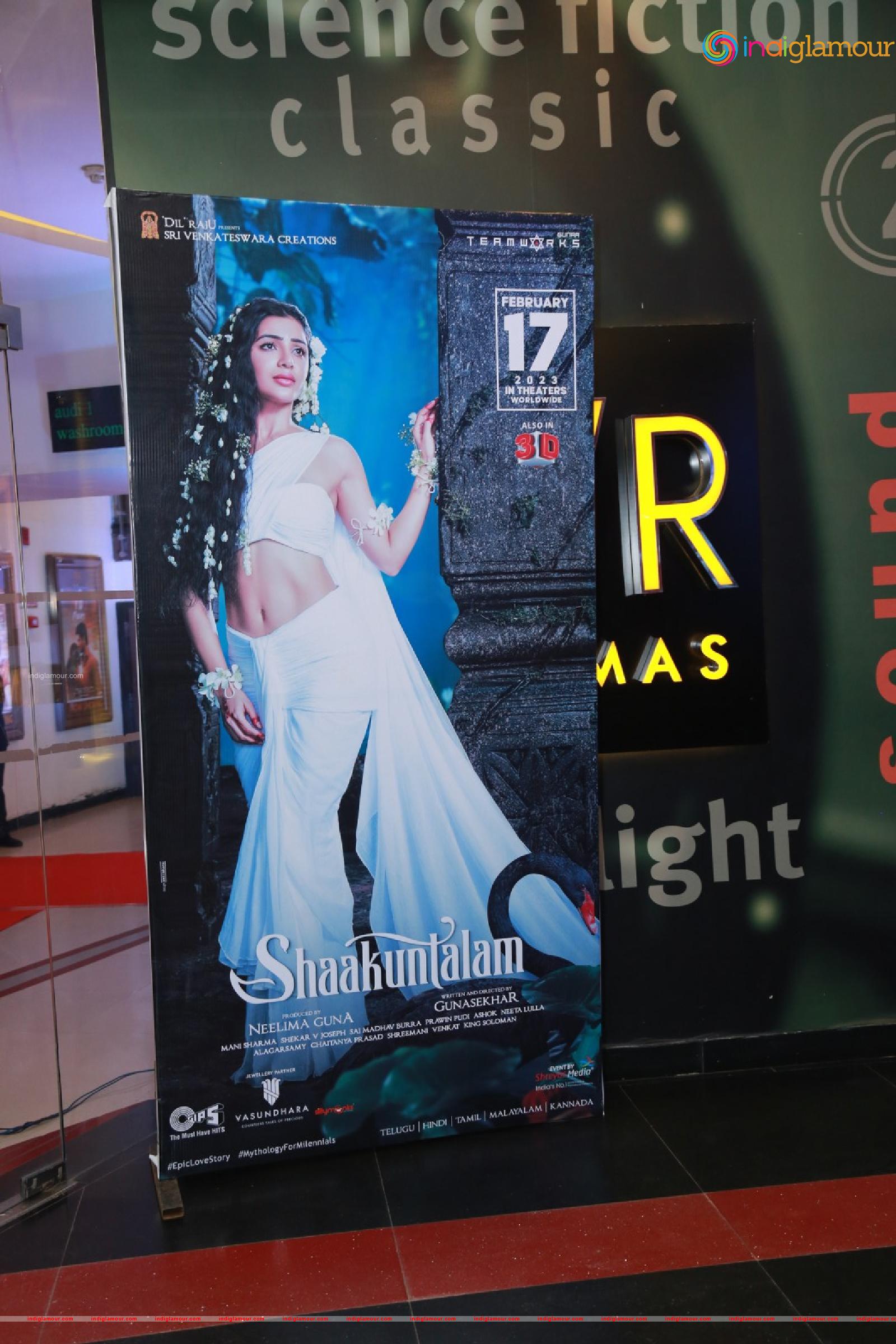 Samantha Ruth Prabhu Actress hd photo
